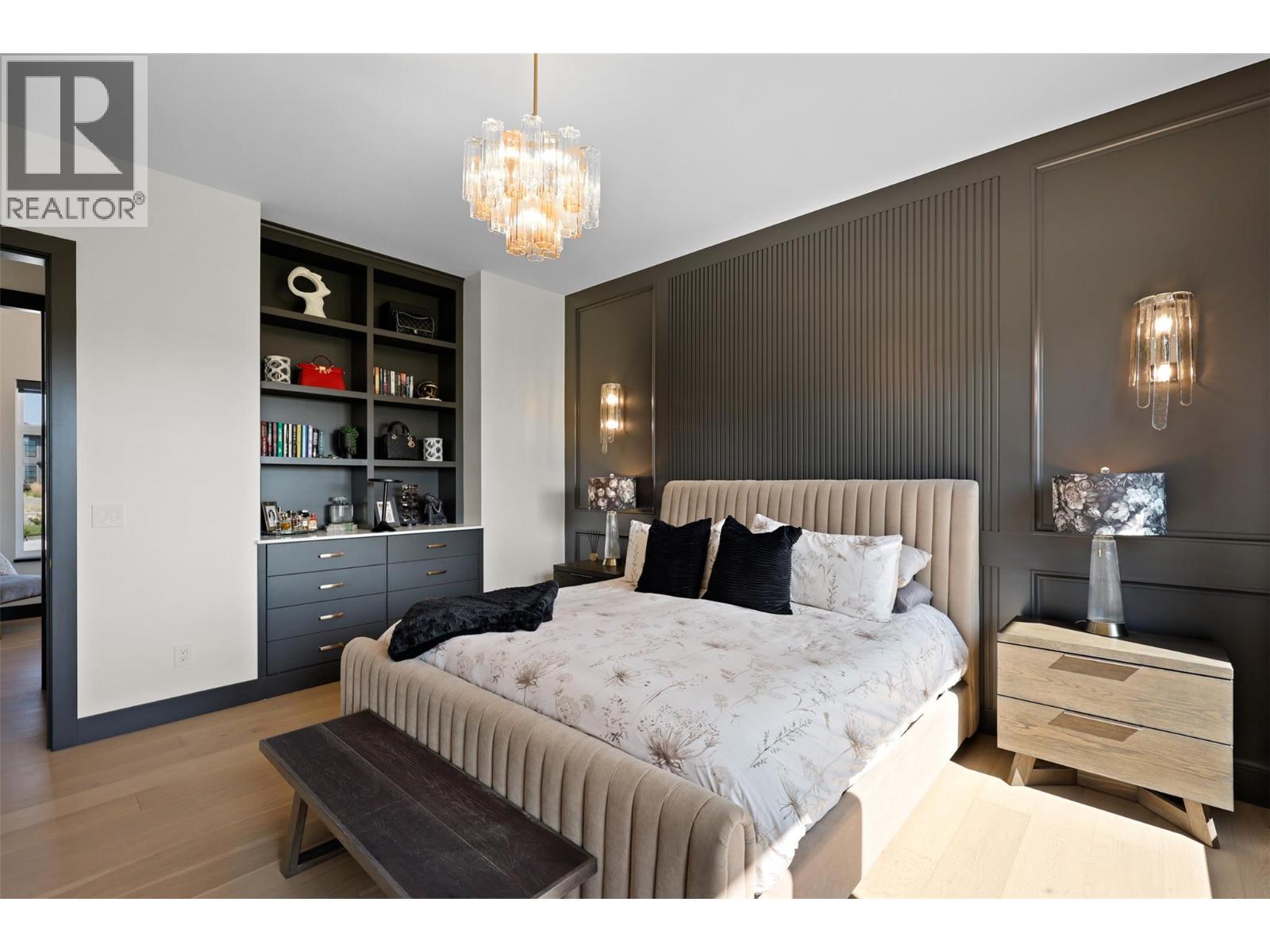 115 Lake Point Court, Kamloops, British Columbia  V1S 0G2 - Photo 27 - 10378404