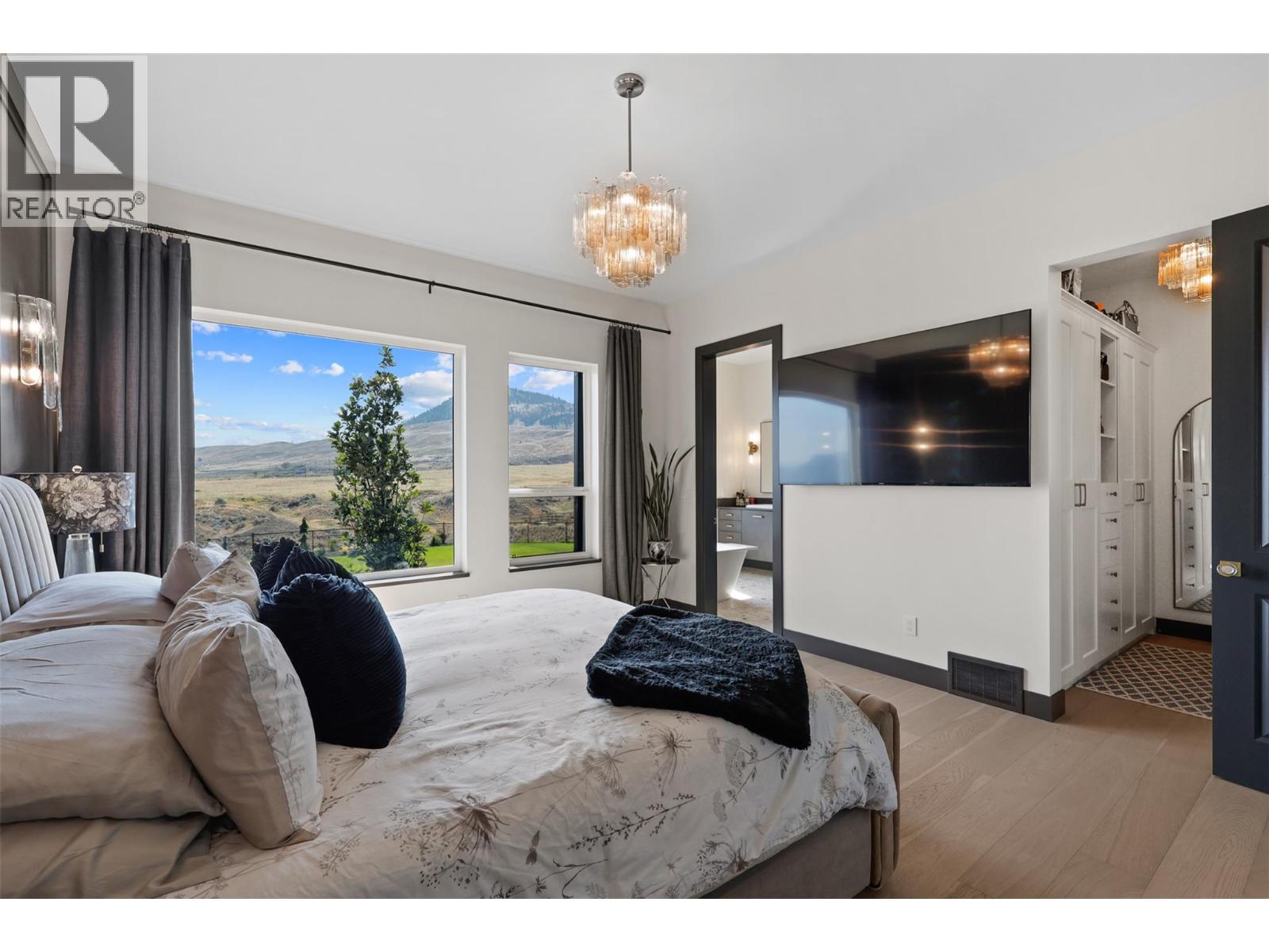 115 Lake Point Court, Kamloops, British Columbia  V1S 0G2 - Photo 28 - 10378404