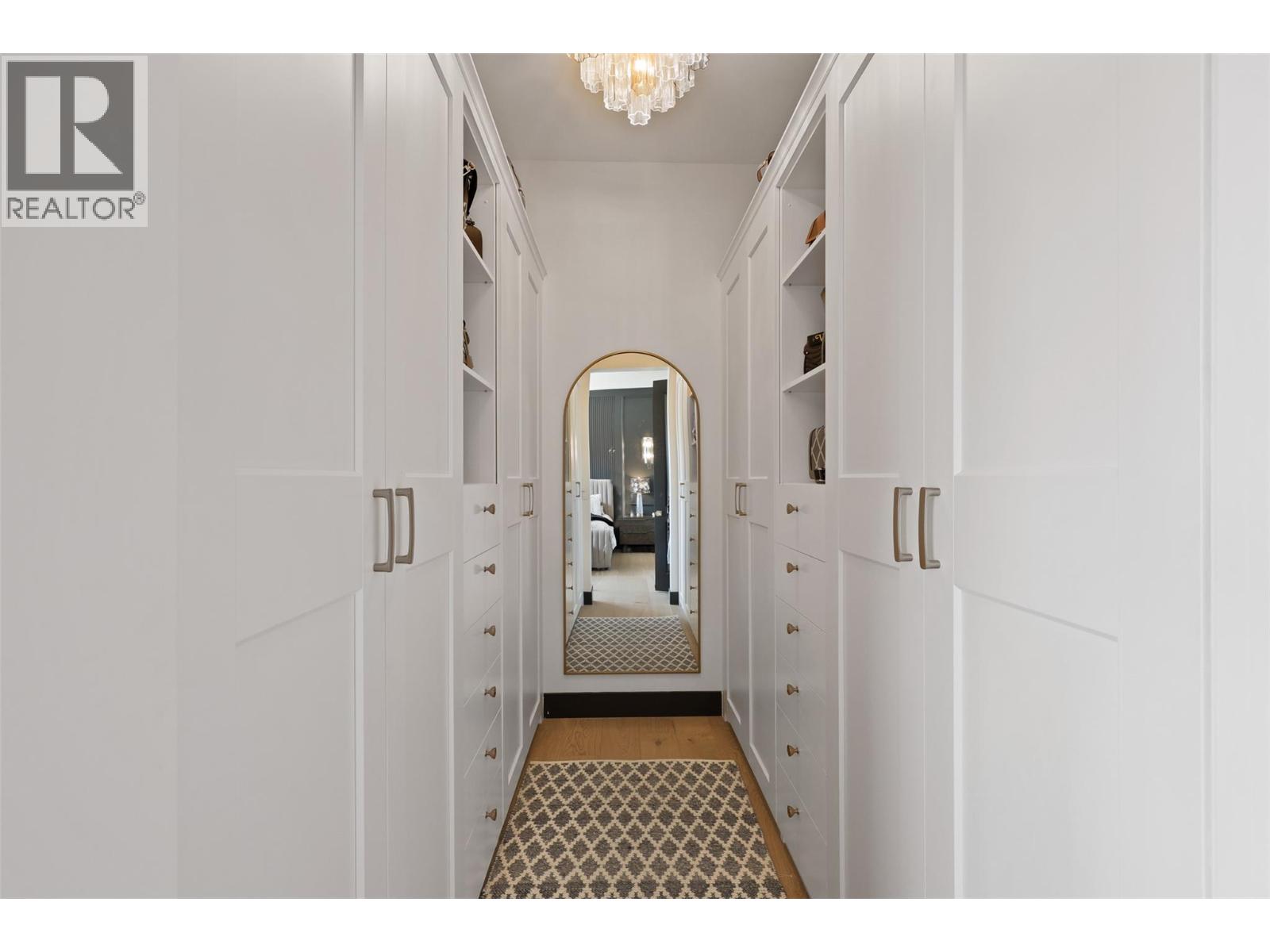 115 Lake Point Court, Kamloops, British Columbia  V1S 0G2 - Photo 29 - 10378404