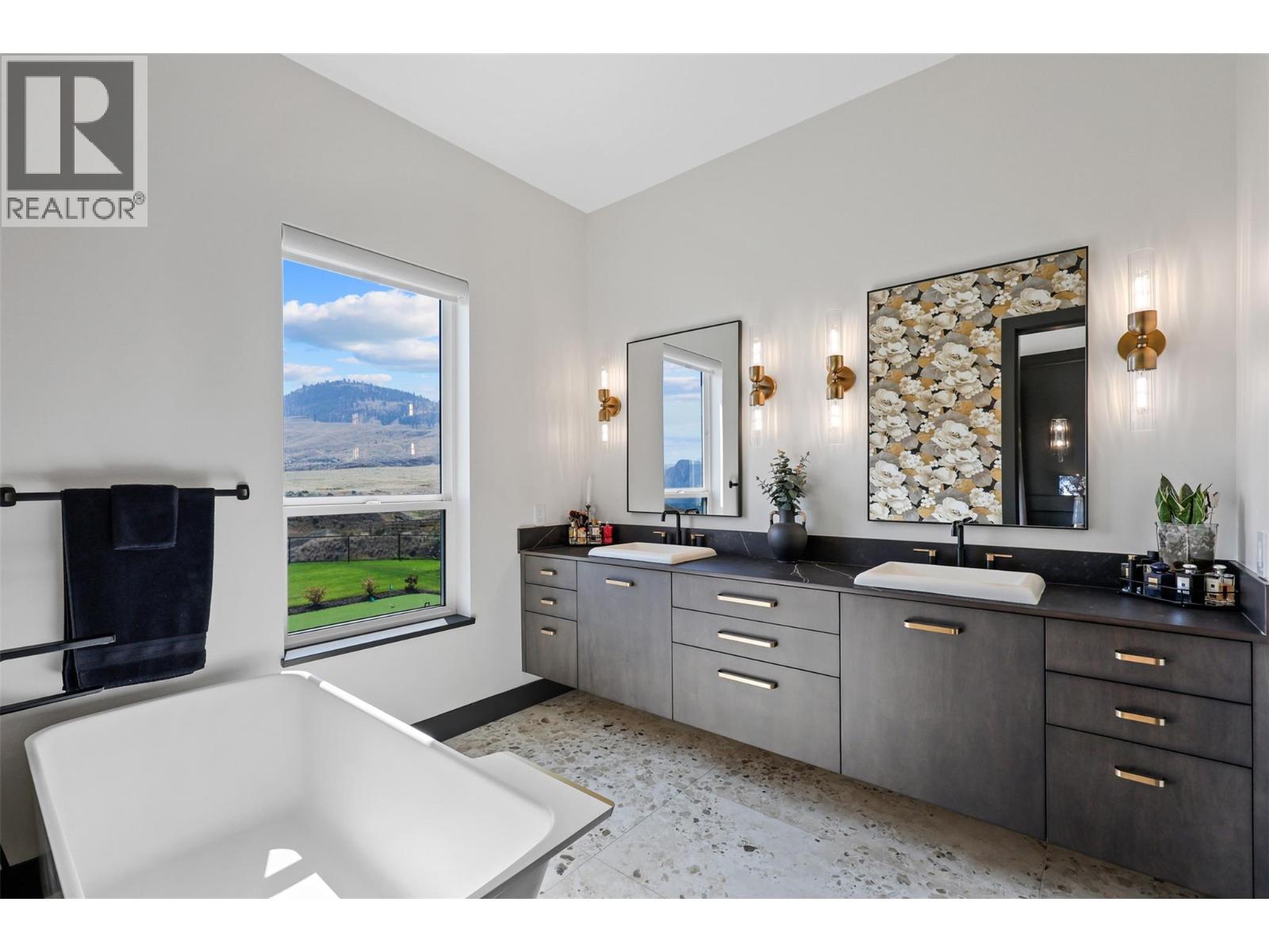 115 Lake Point Court, Kamloops, British Columbia  V1S 0G2 - Photo 30 - 10378404