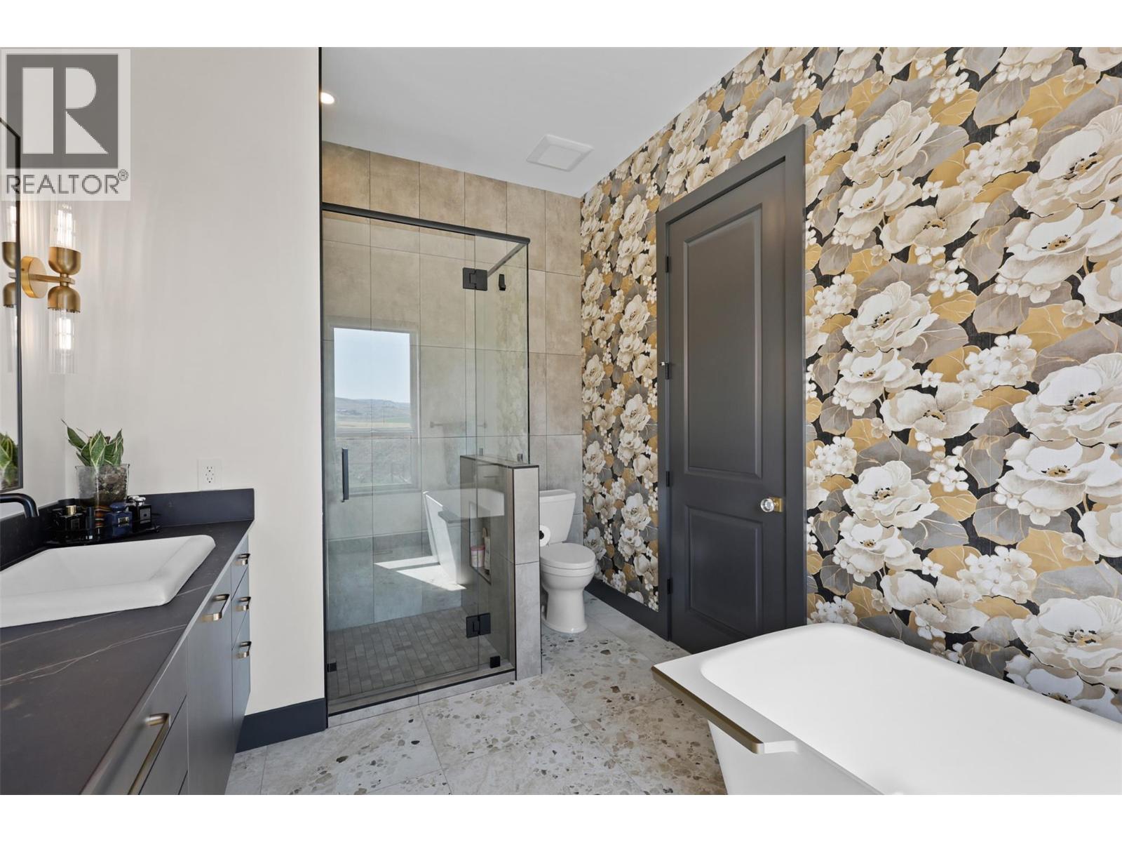 115 Lake Point Court, Kamloops, British Columbia  V1S 0G2 - Photo 31 - 10378404