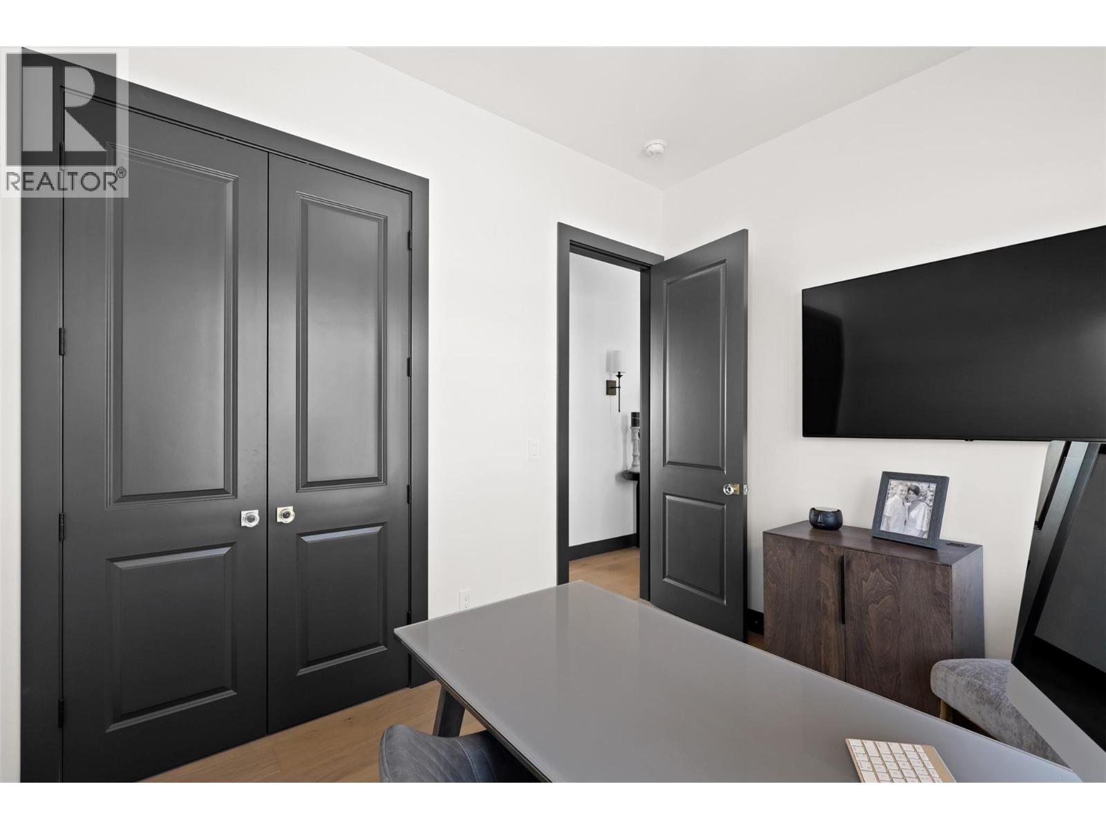 115 Lake Point Court, Kamloops, British Columbia  V1S 0G2 - Photo 33 - 10378404