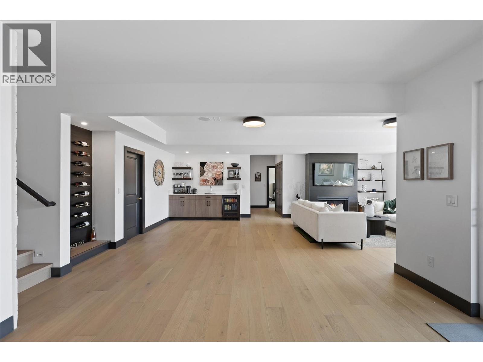 115 Lake Point Court, Kamloops, British Columbia  V1S 0G2 - Photo 34 - 10378404