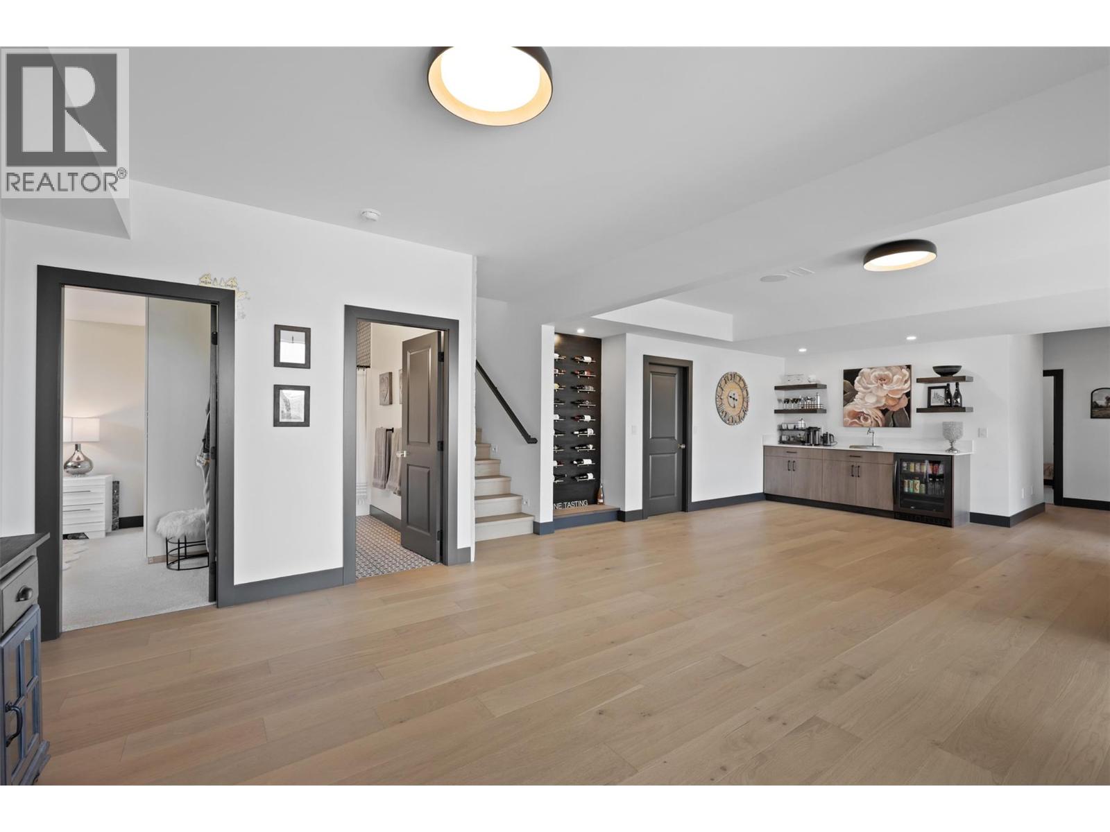 115 Lake Point Court, Kamloops, British Columbia  V1S 0G2 - Photo 35 - 10378404