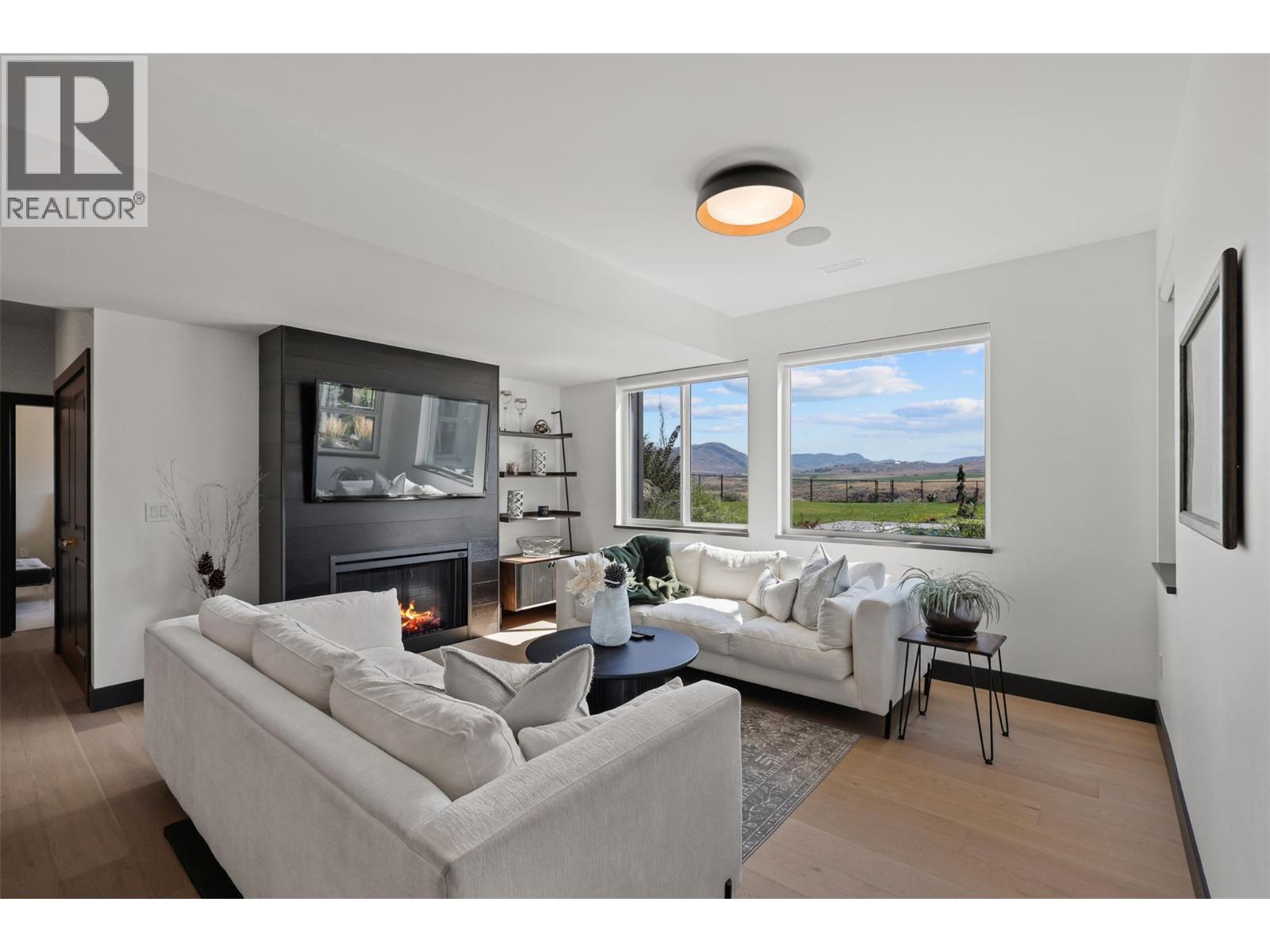 115 Lake Point Court, Kamloops, British Columbia  V1S 0G2 - Photo 36 - 10378404