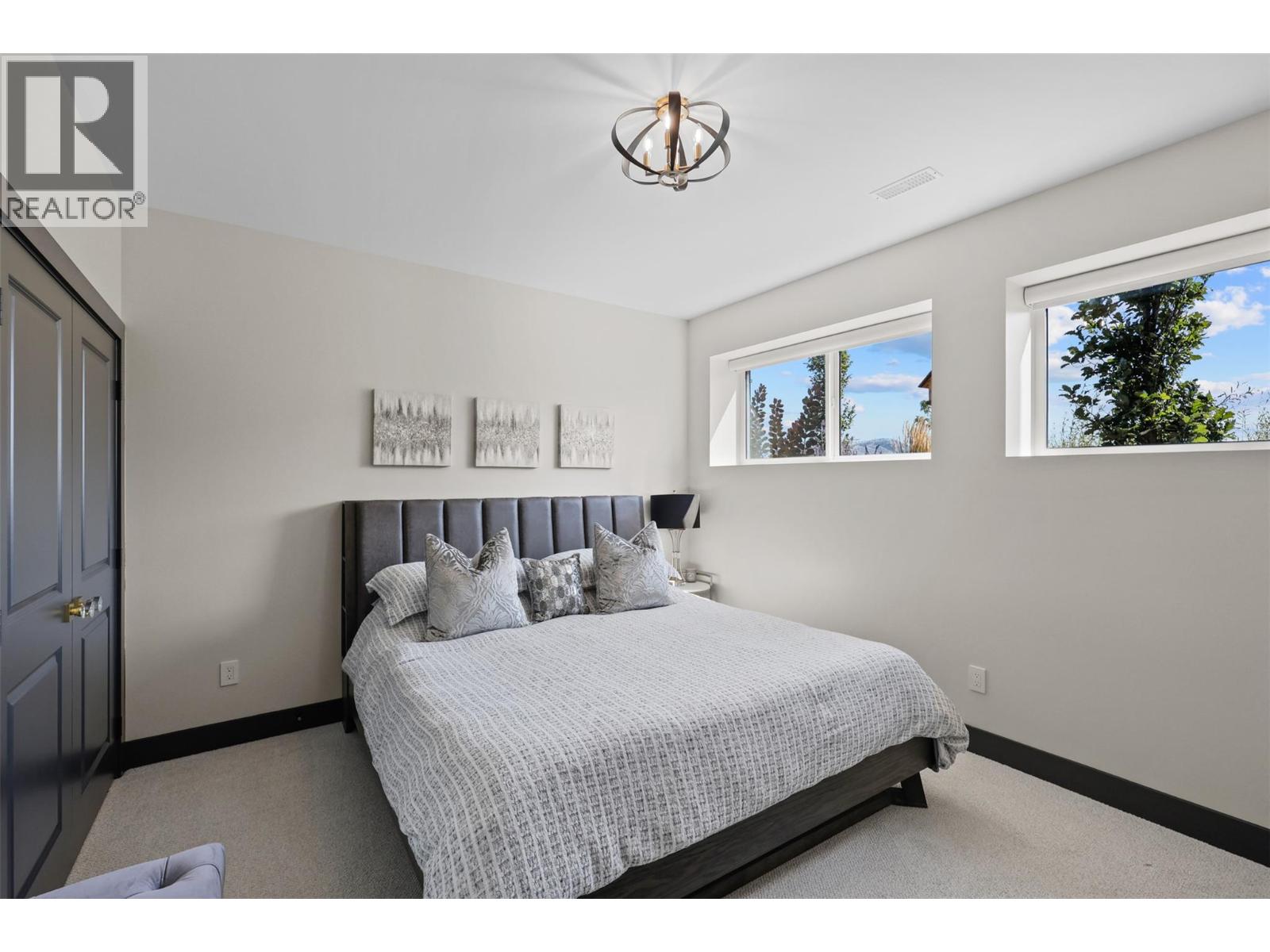 115 Lake Point Court, Kamloops, British Columbia  V1S 0G2 - Photo 40 - 10378404