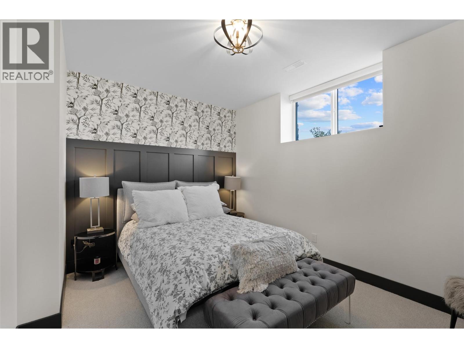 115 Lake Point Court, Kamloops, British Columbia  V1S 0G2 - Photo 41 - 10378404