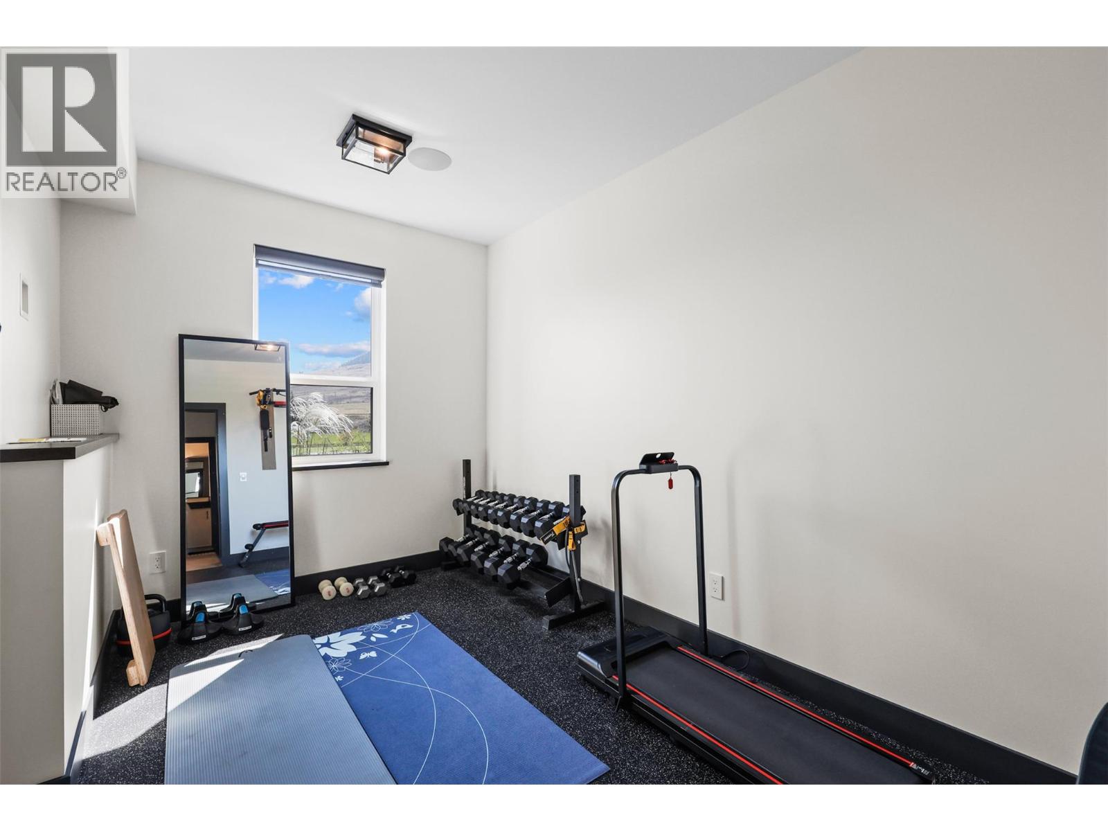 115 Lake Point Court, Kamloops, British Columbia  V1S 0G2 - Photo 42 - 10378404