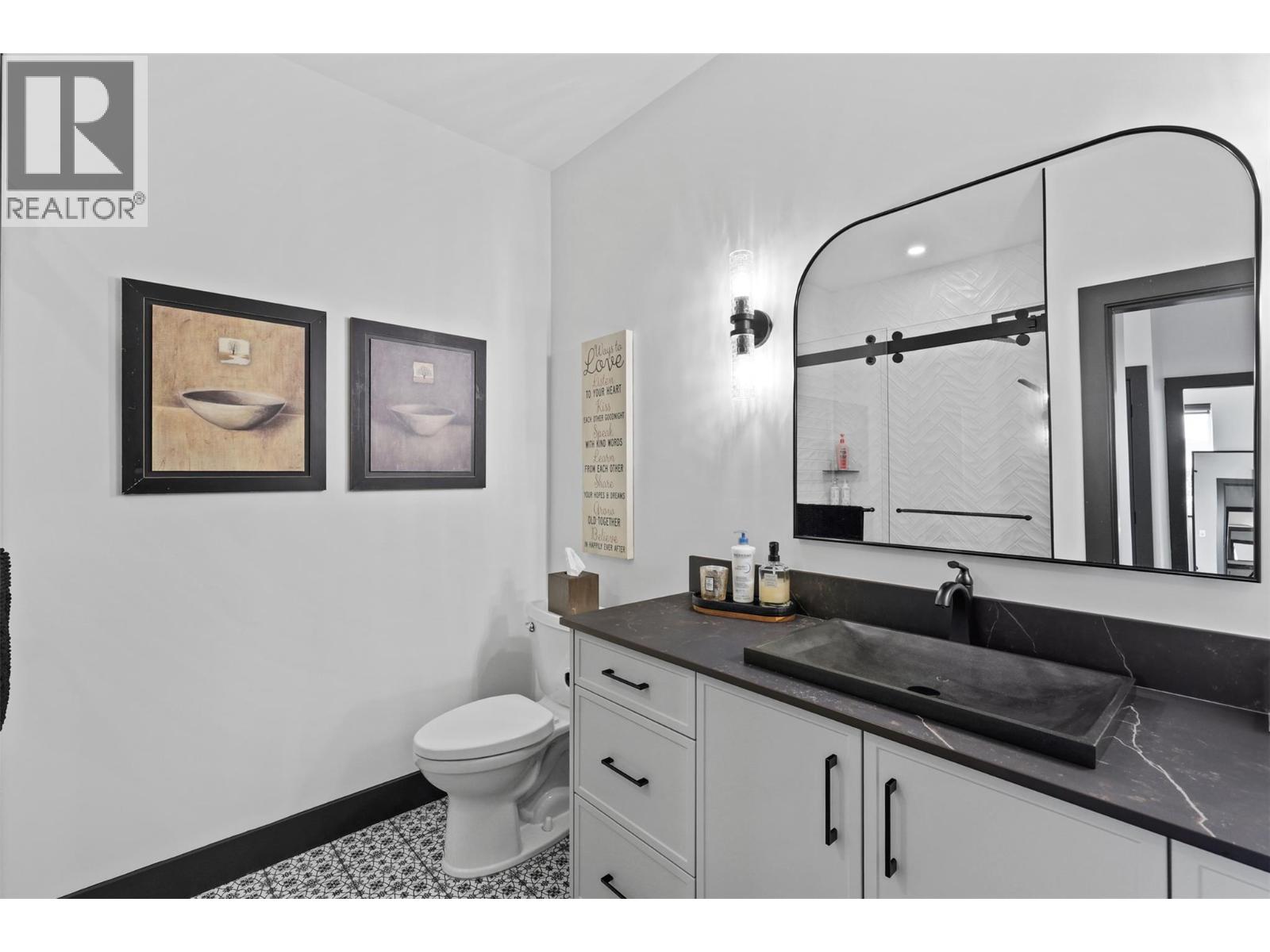 115 Lake Point Court, Kamloops, British Columbia  V1S 0G2 - Photo 43 - 10378404