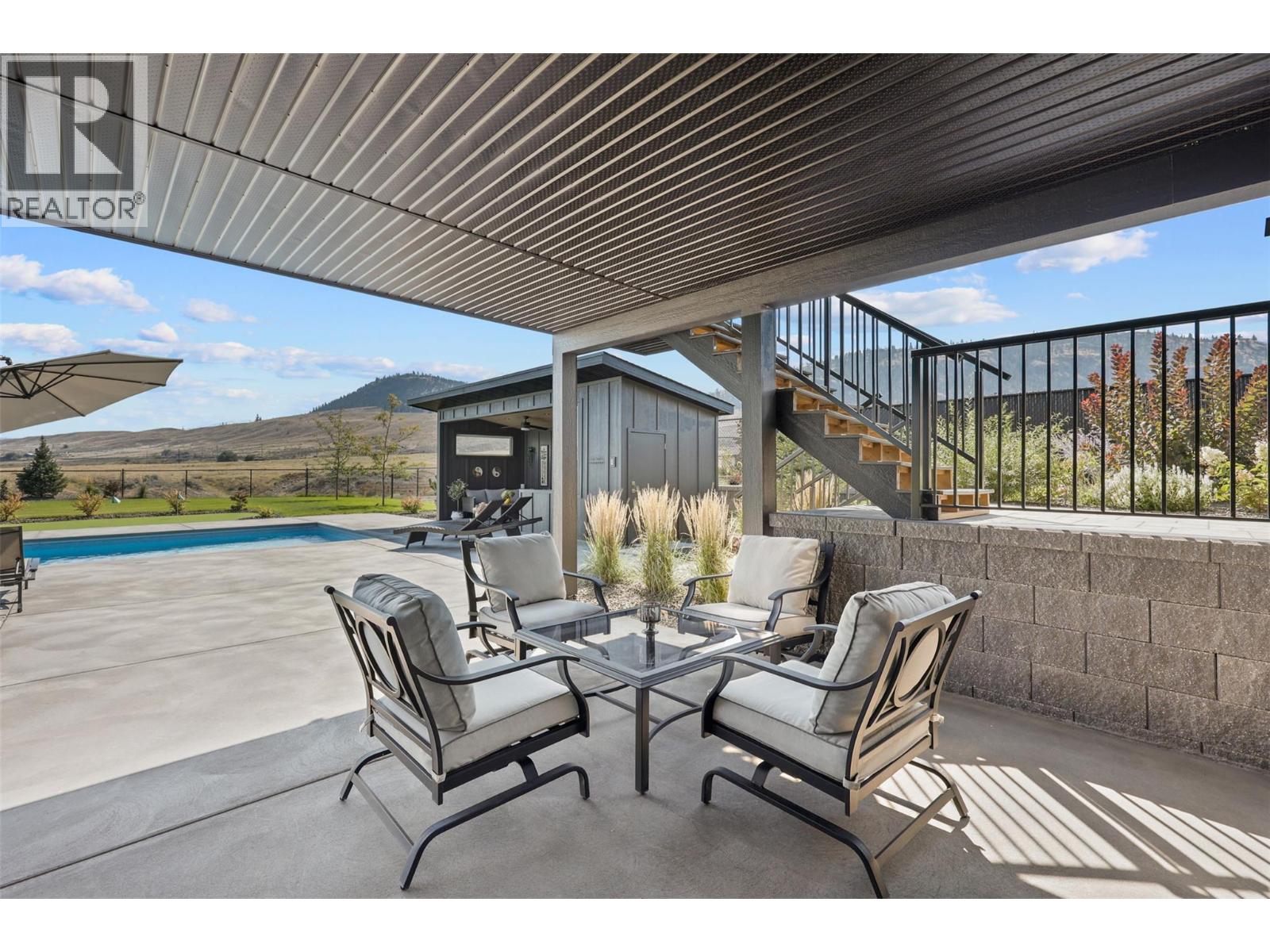 115 Lake Point Court, Kamloops, British Columbia  V1S 0G2 - Photo 45 - 10378404