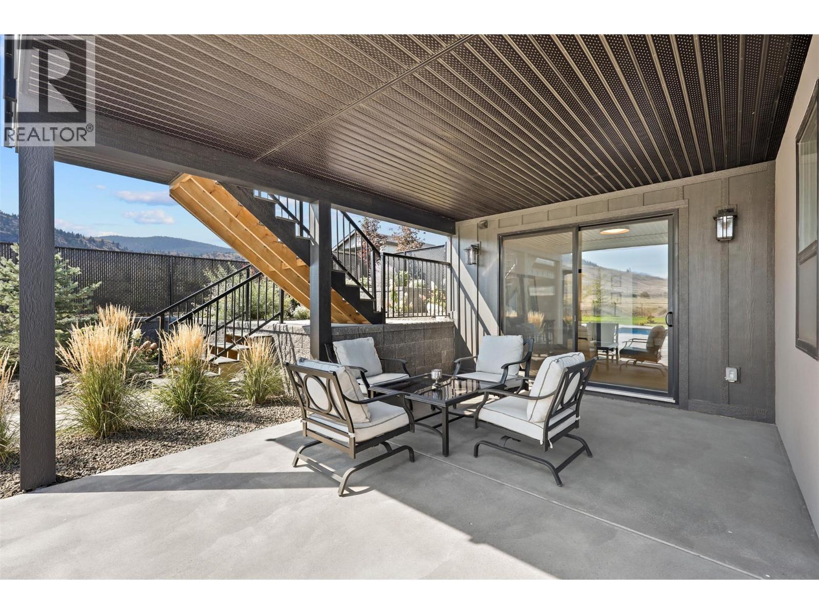 115 Lake Point Court, Kamloops, British Columbia  V1S 0G2 - Photo 46 - 10378404