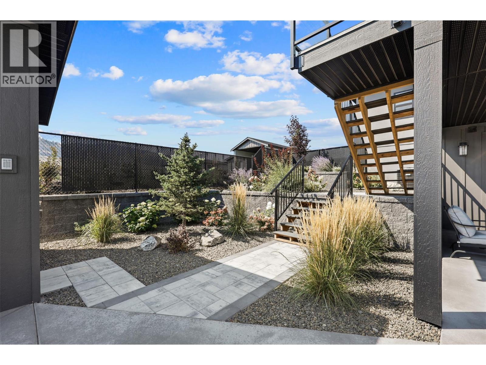 115 Lake Point Court, Kamloops, British Columbia  V1S 0G2 - Photo 47 - 10378404