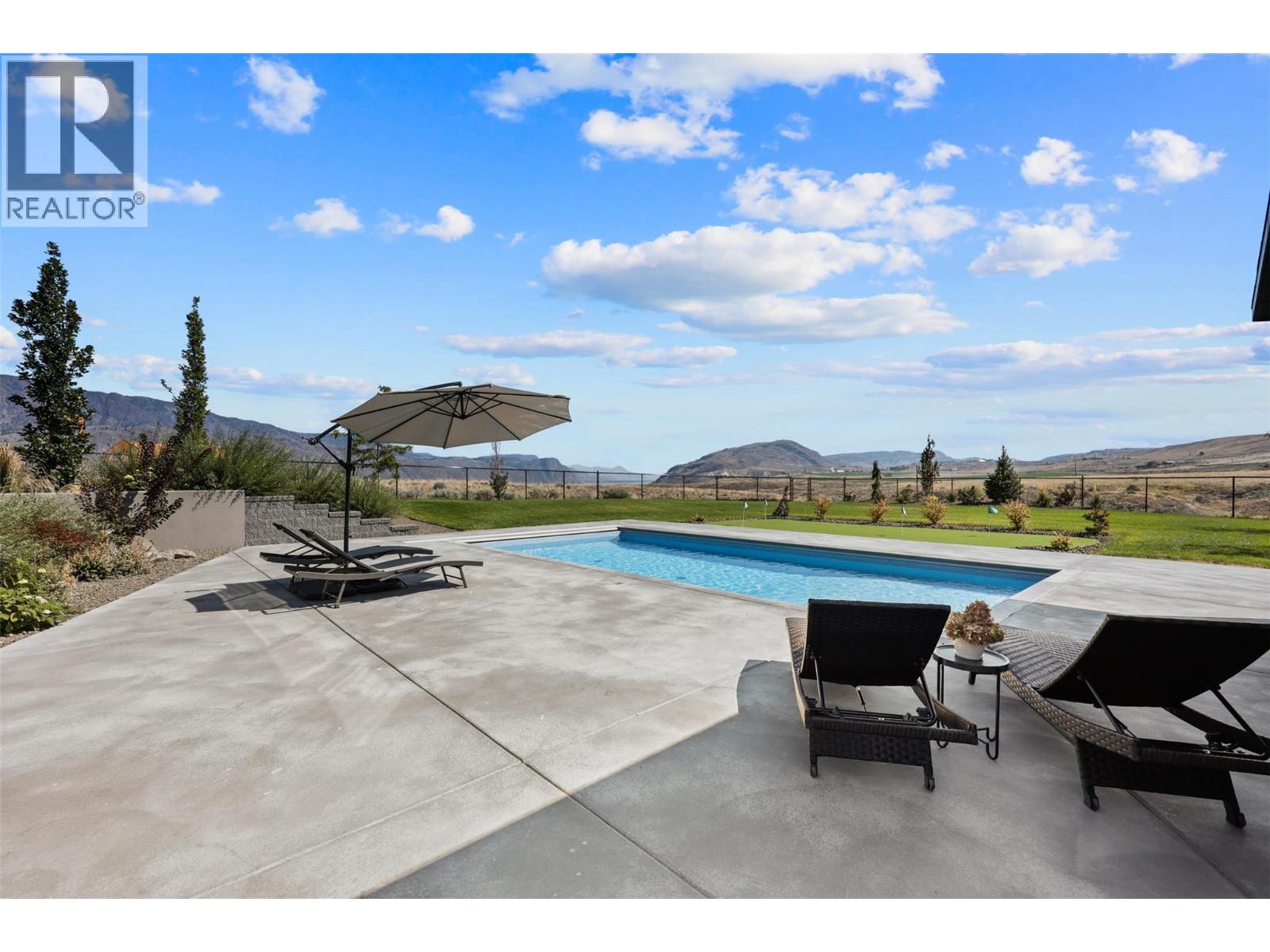 115 Lake Point Court, Kamloops, British Columbia  V1S 0G2 - Photo 48 - 10378404