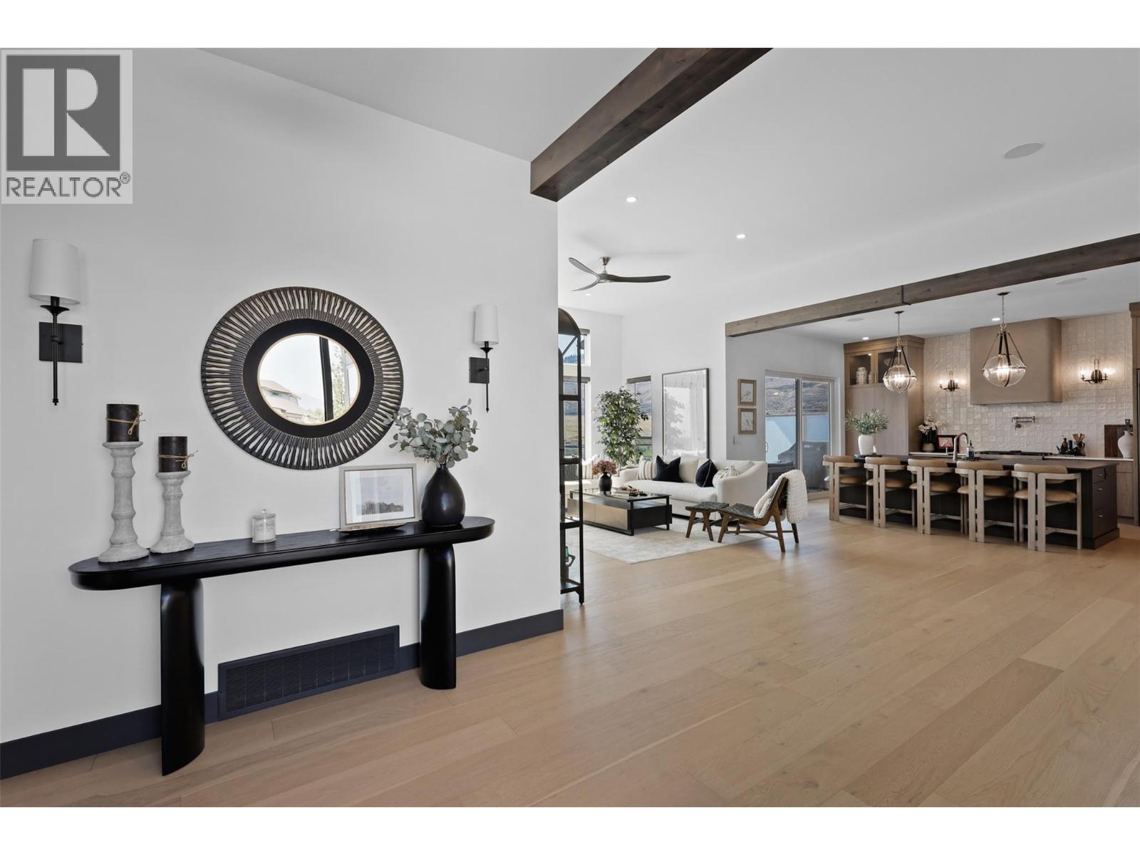 115 Lake Point Court, Kamloops, British Columbia  V1S 0G2 - Photo 5 - 10378404