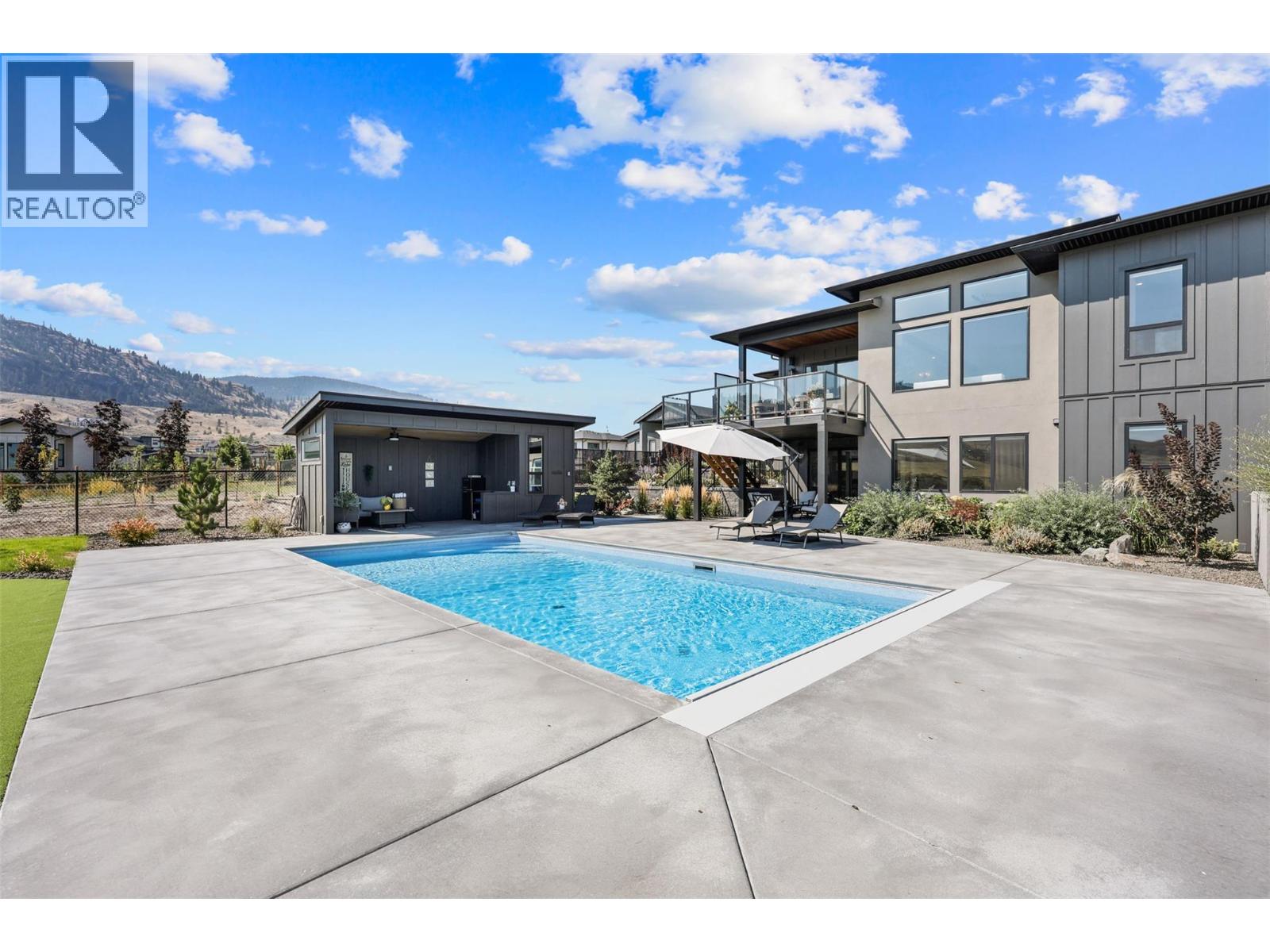 115 Lake Point Court, Kamloops, British Columbia  V1S 0G2 - Photo 50 - 10378404