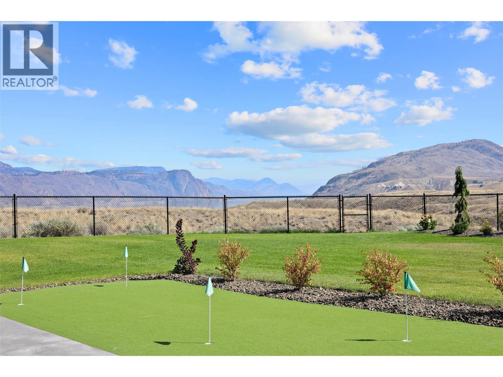 115 Lake Point Court, Kamloops, British Columbia  V1S 0G2 - Photo 51 - 10378404