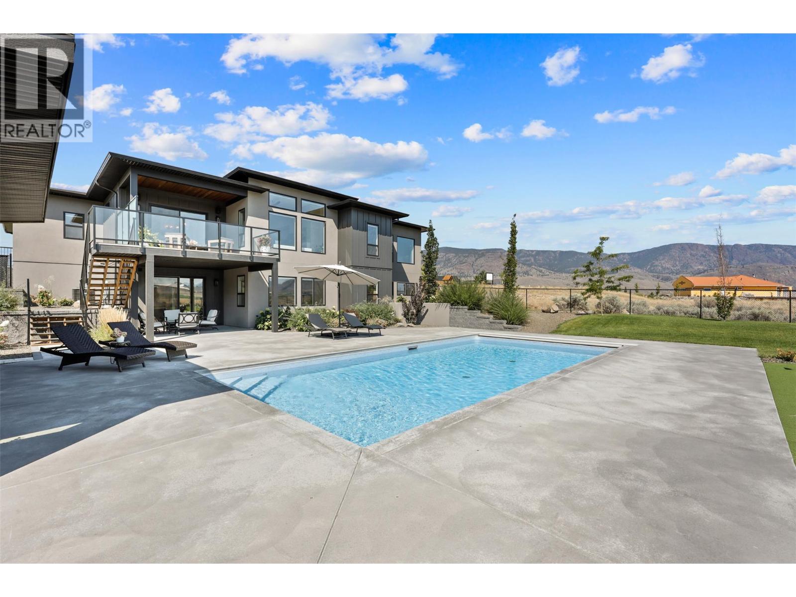 115 Lake Point Court, Kamloops, British Columbia  V1S 0G2 - Photo 53 - 10378404