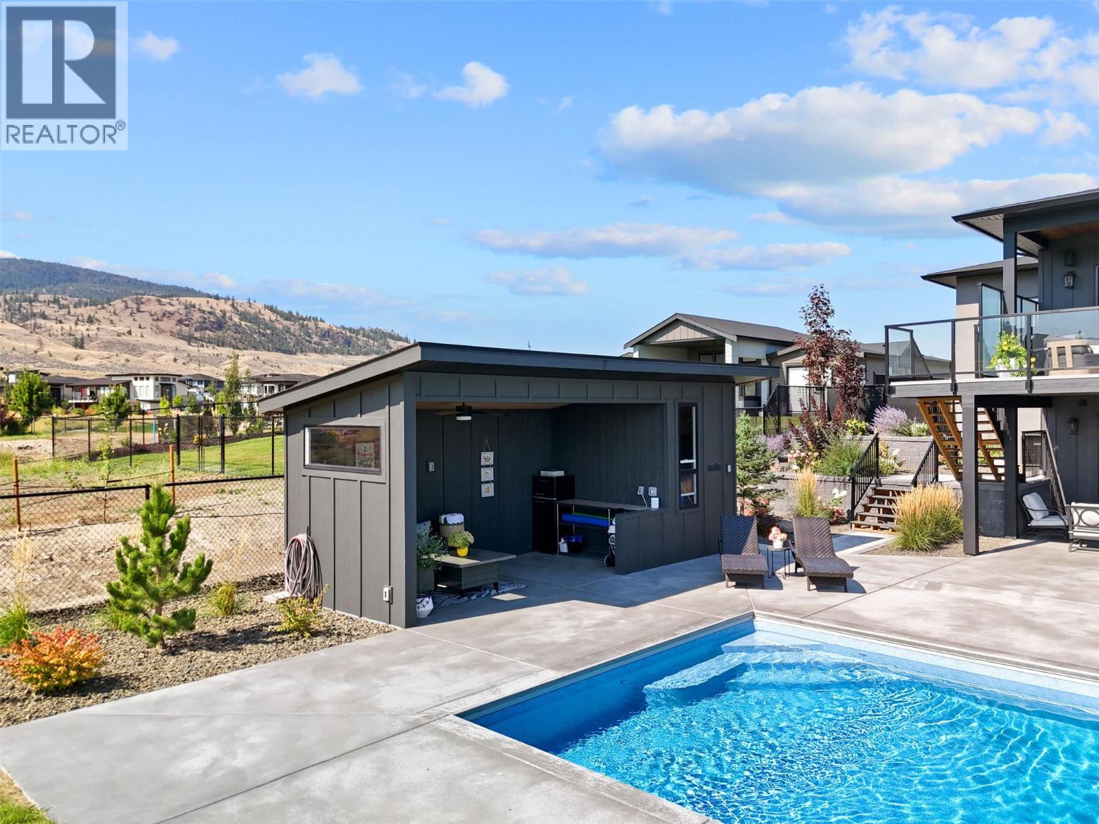 115 Lake Point Court, Kamloops, British Columbia  V1S 0G2 - Photo 54 - 10378404