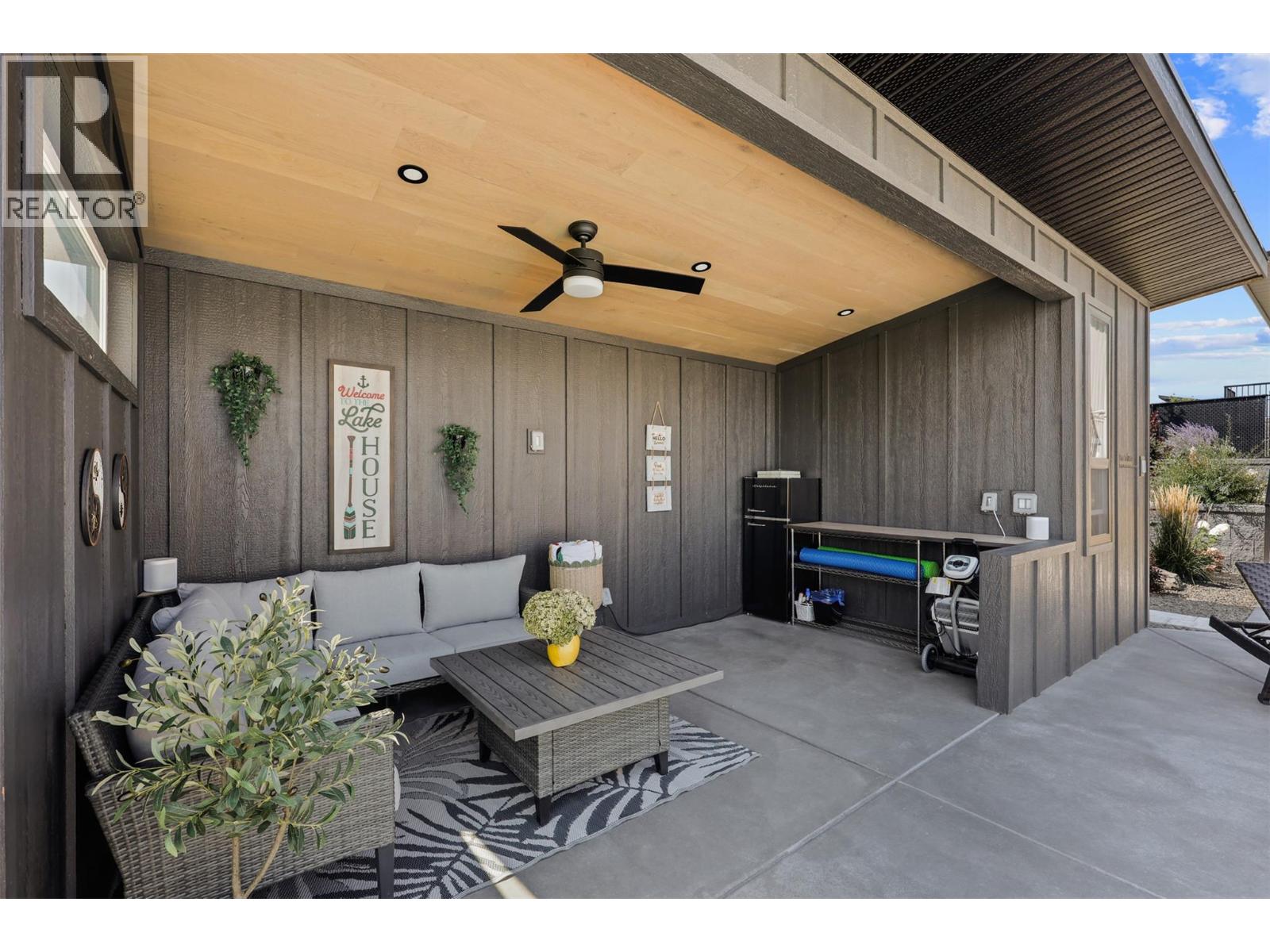 115 Lake Point Court, Kamloops, British Columbia  V1S 0G2 - Photo 55 - 10378404