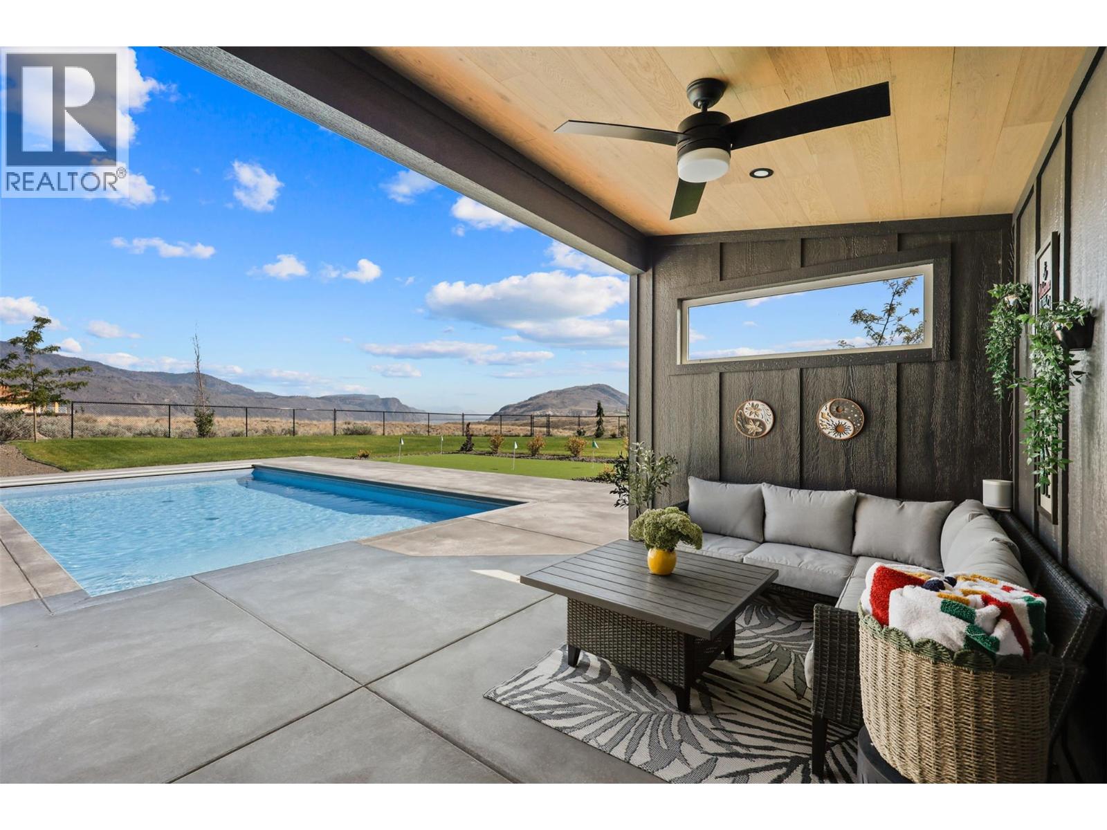 115 Lake Point Court, Kamloops, British Columbia  V1S 0G2 - Photo 56 - 10378404