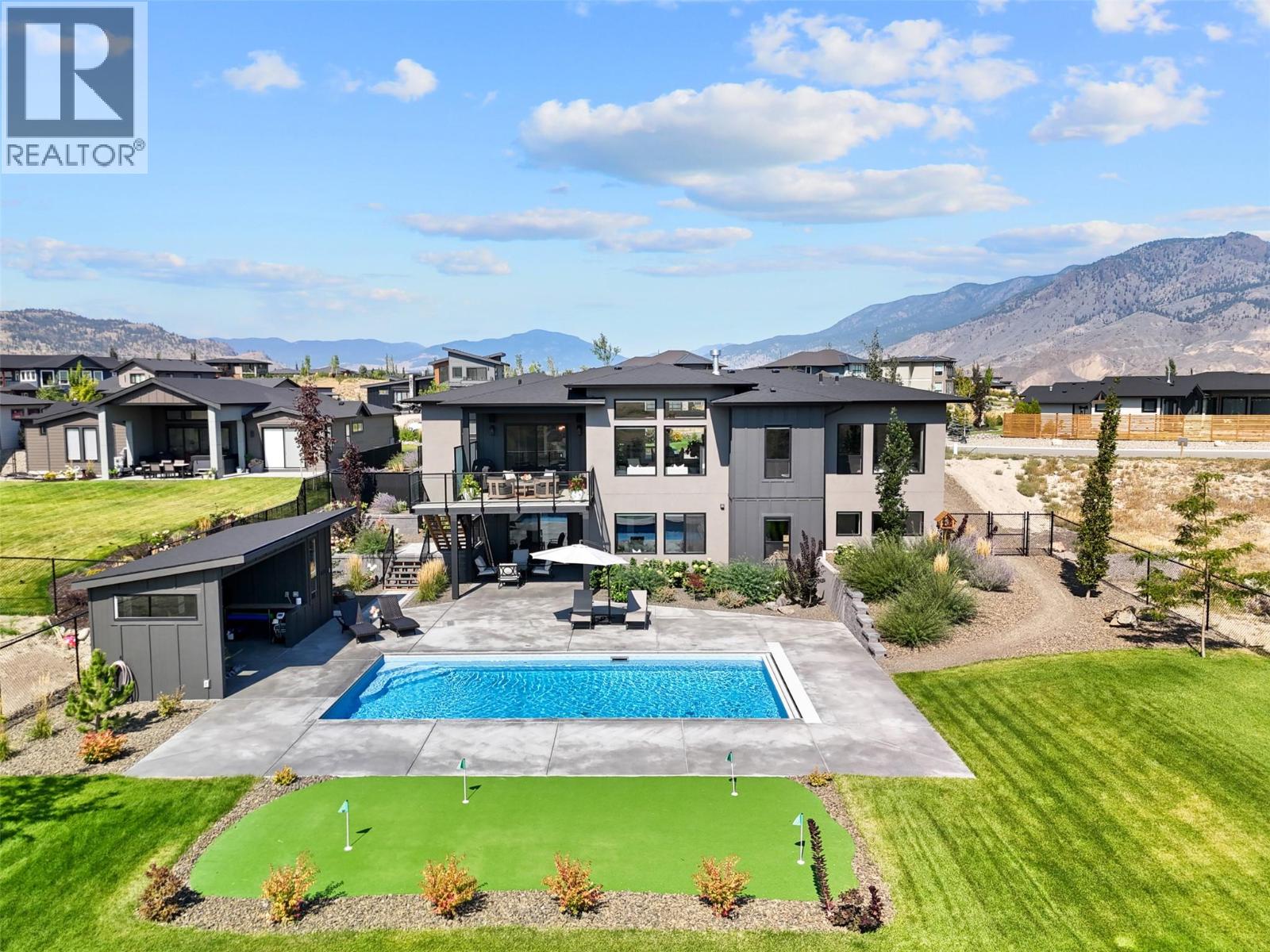 115 Lake Point Court, Kamloops, British Columbia  V1S 0G2 - Photo 59 - 10378404