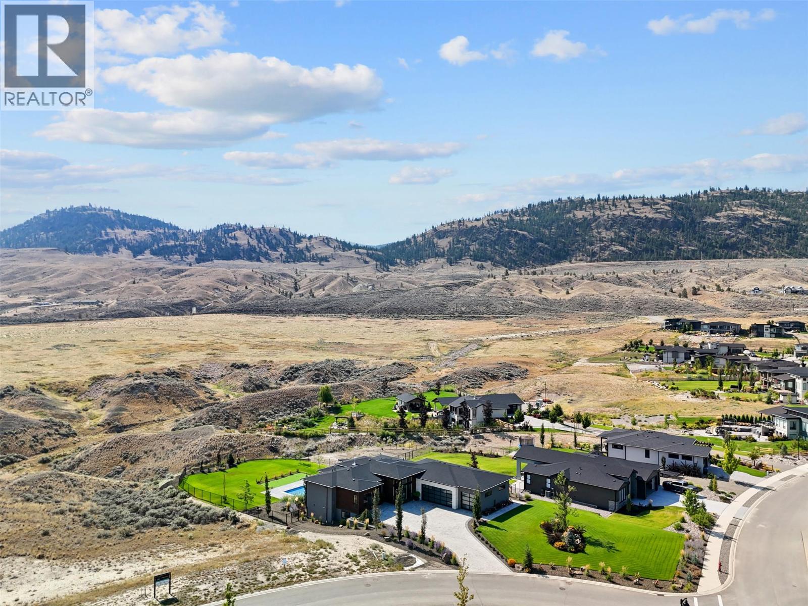 115 Lake Point Court, Kamloops, British Columbia  V1S 0G2 - Photo 60 - 10378404