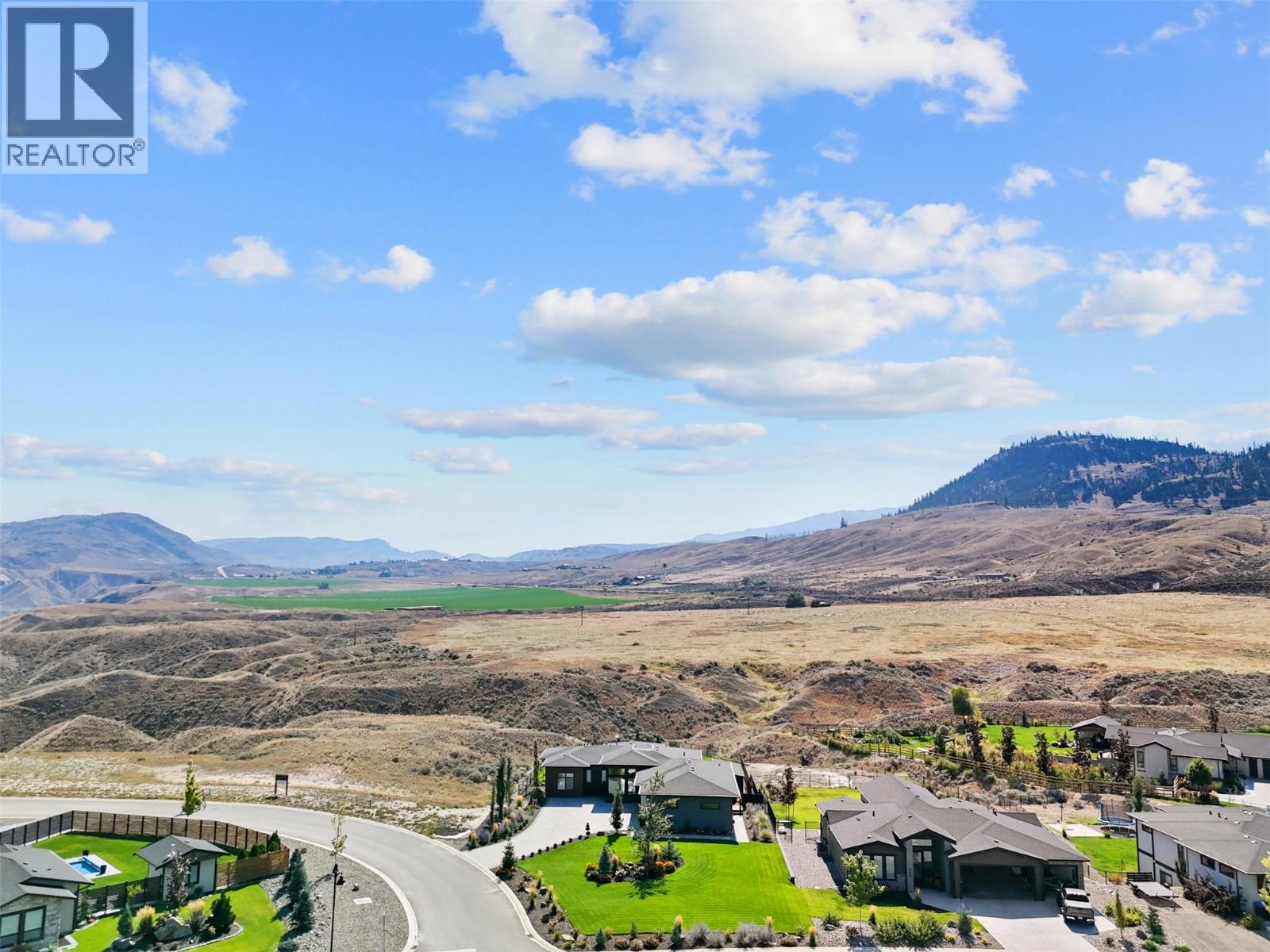 115 Lake Point Court, Kamloops, British Columbia  V1S 0G2 - Photo 61 - 10378404