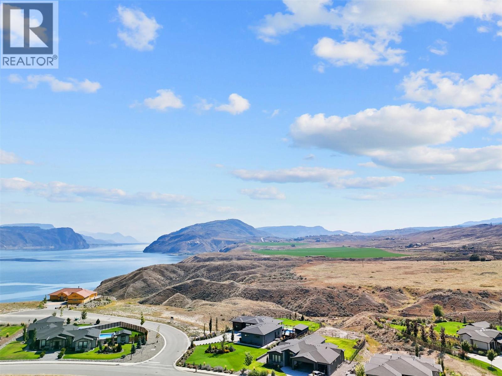 115 Lake Point Court, Kamloops, British Columbia  V1S 0G2 - Photo 62 - 10378404