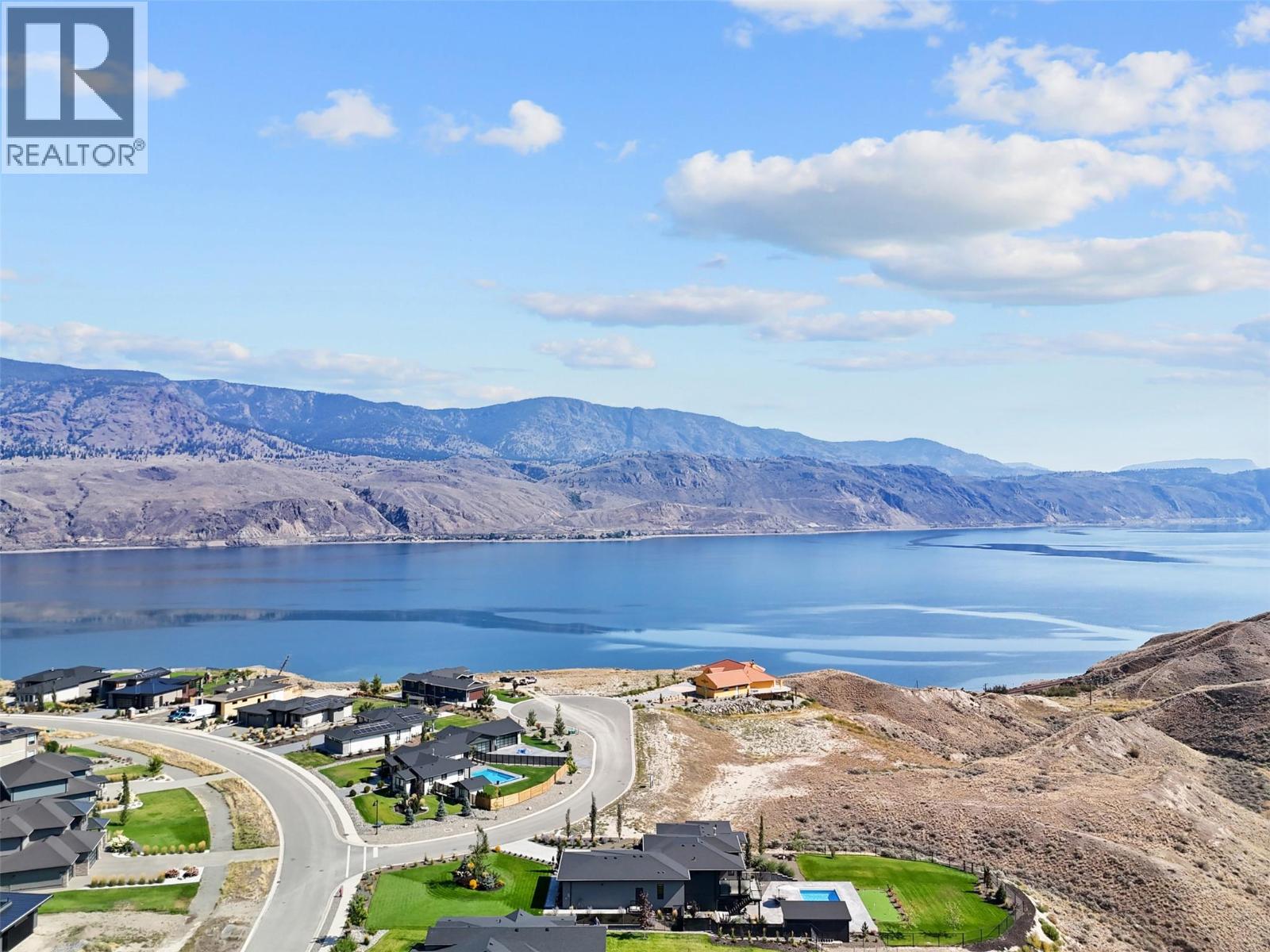 115 Lake Point Court, Kamloops, British Columbia  V1S 0G2 - Photo 64 - 10378404