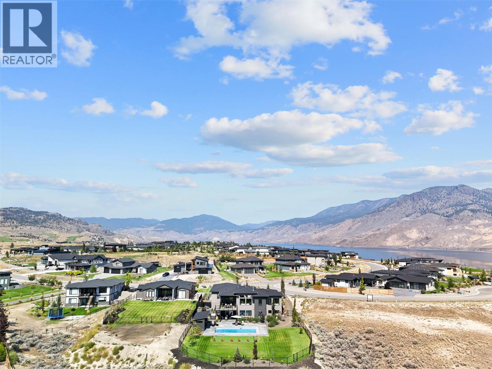 115 Lake Point Court, Kamloops, British Columbia  V1S 0G2 - Photo 67 - 10378404