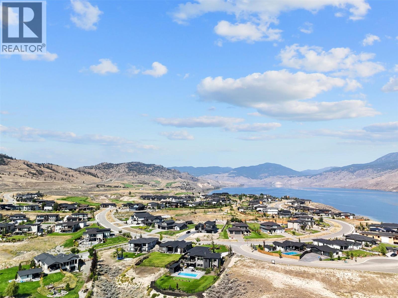 115 Lake Point Court, Kamloops, British Columbia  V1S 0G2 - Photo 68 - 10378404