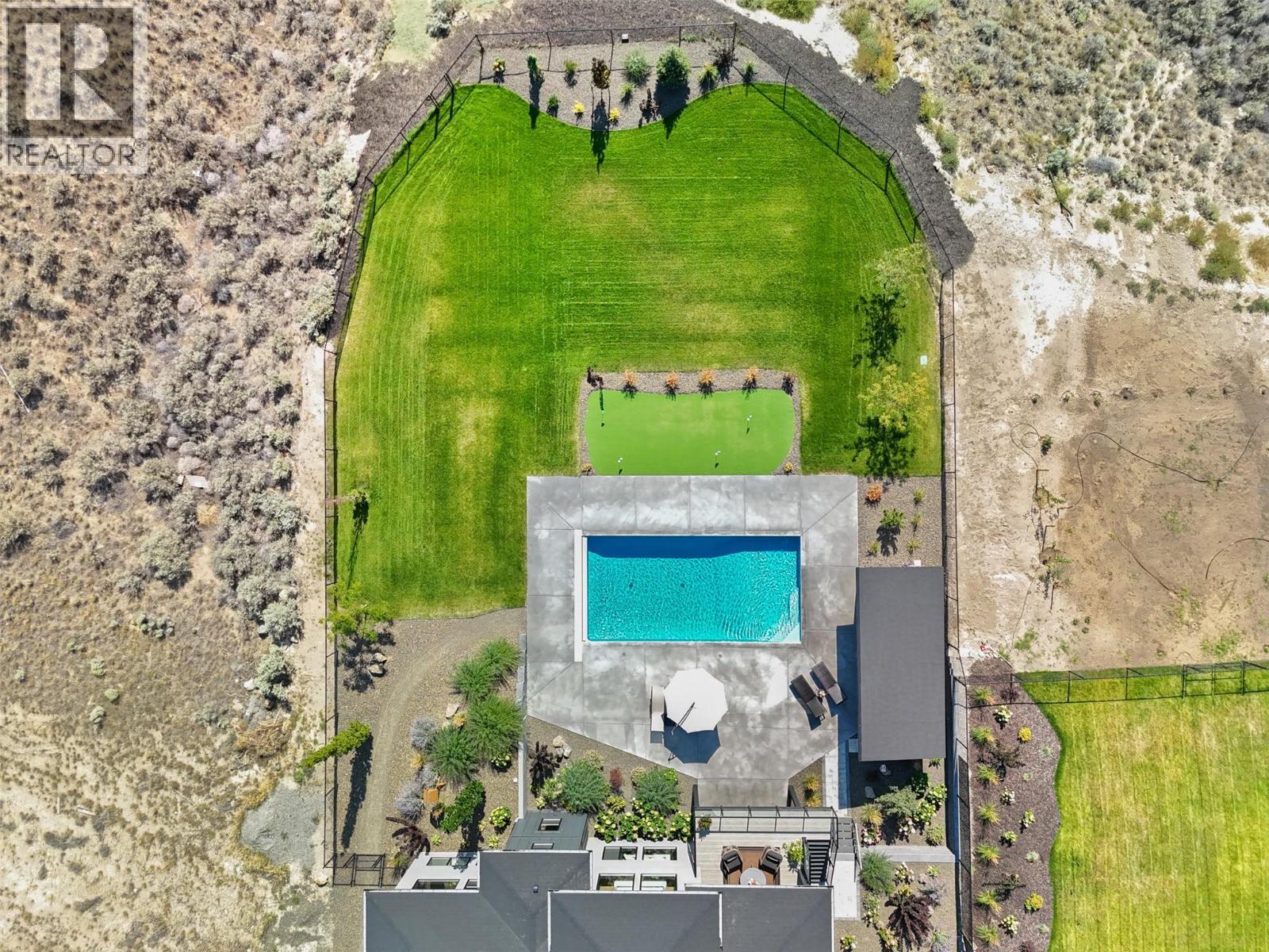 115 Lake Point Court, Kamloops, British Columbia  V1S 0G2 - Photo 69 - 10378404