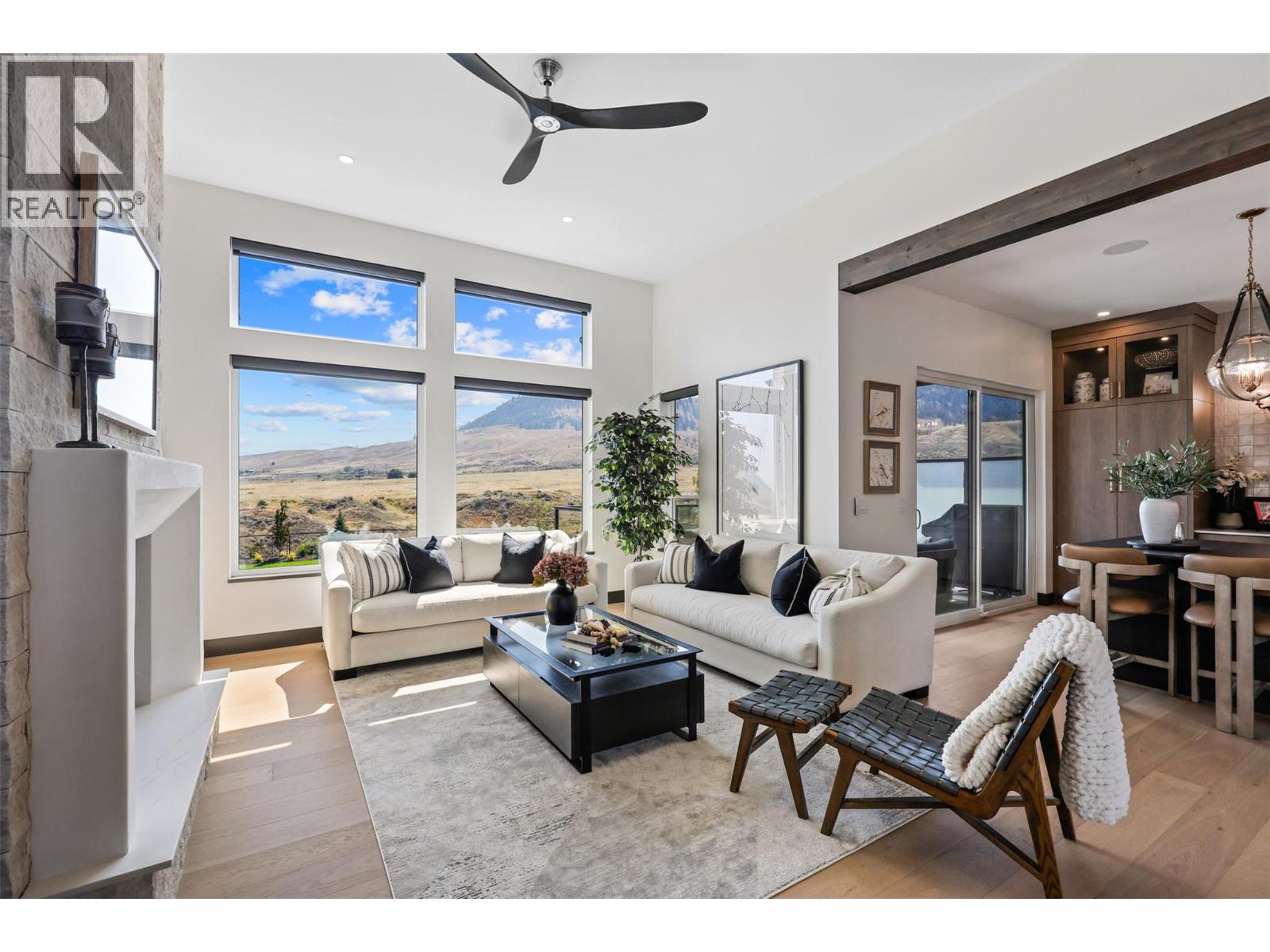 115 Lake Point Court, Kamloops, British Columbia  V1S 0G2 - Photo 7 - 10378404