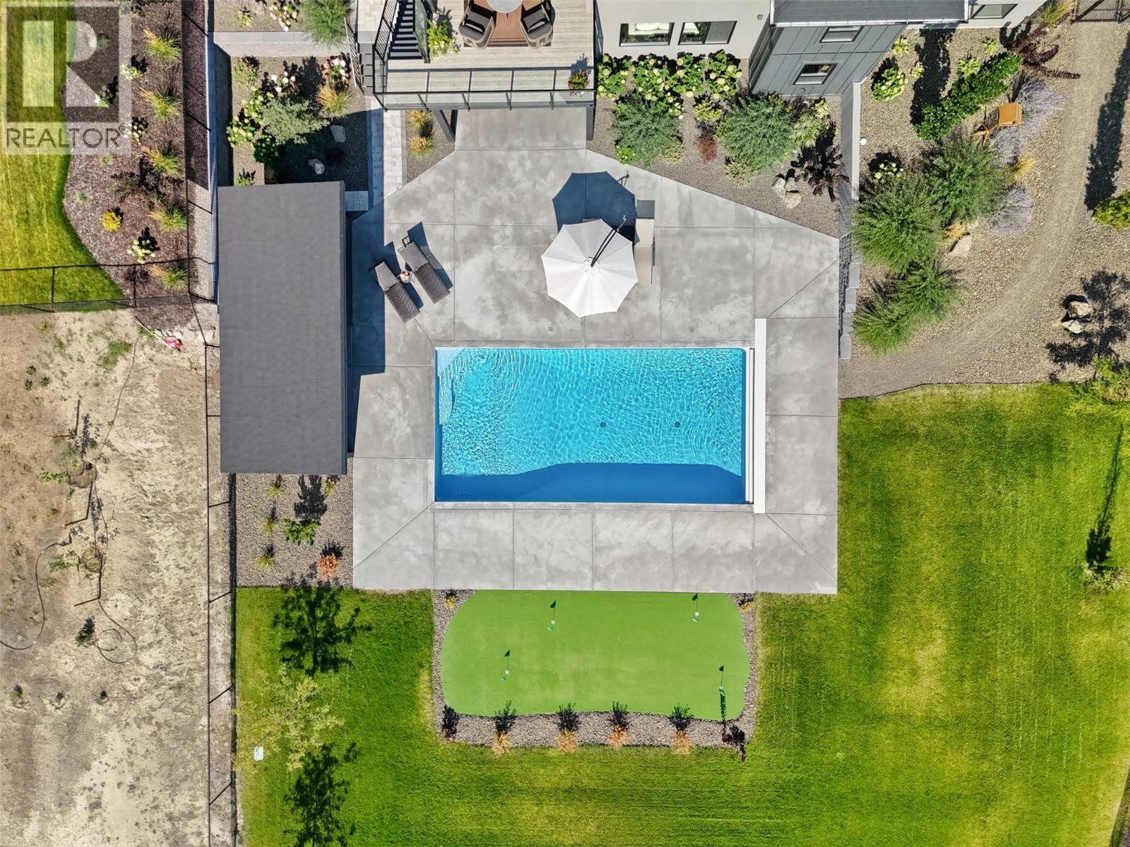 115 Lake Point Court, Kamloops, British Columbia  V1S 0G2 - Photo 70 - 10378404