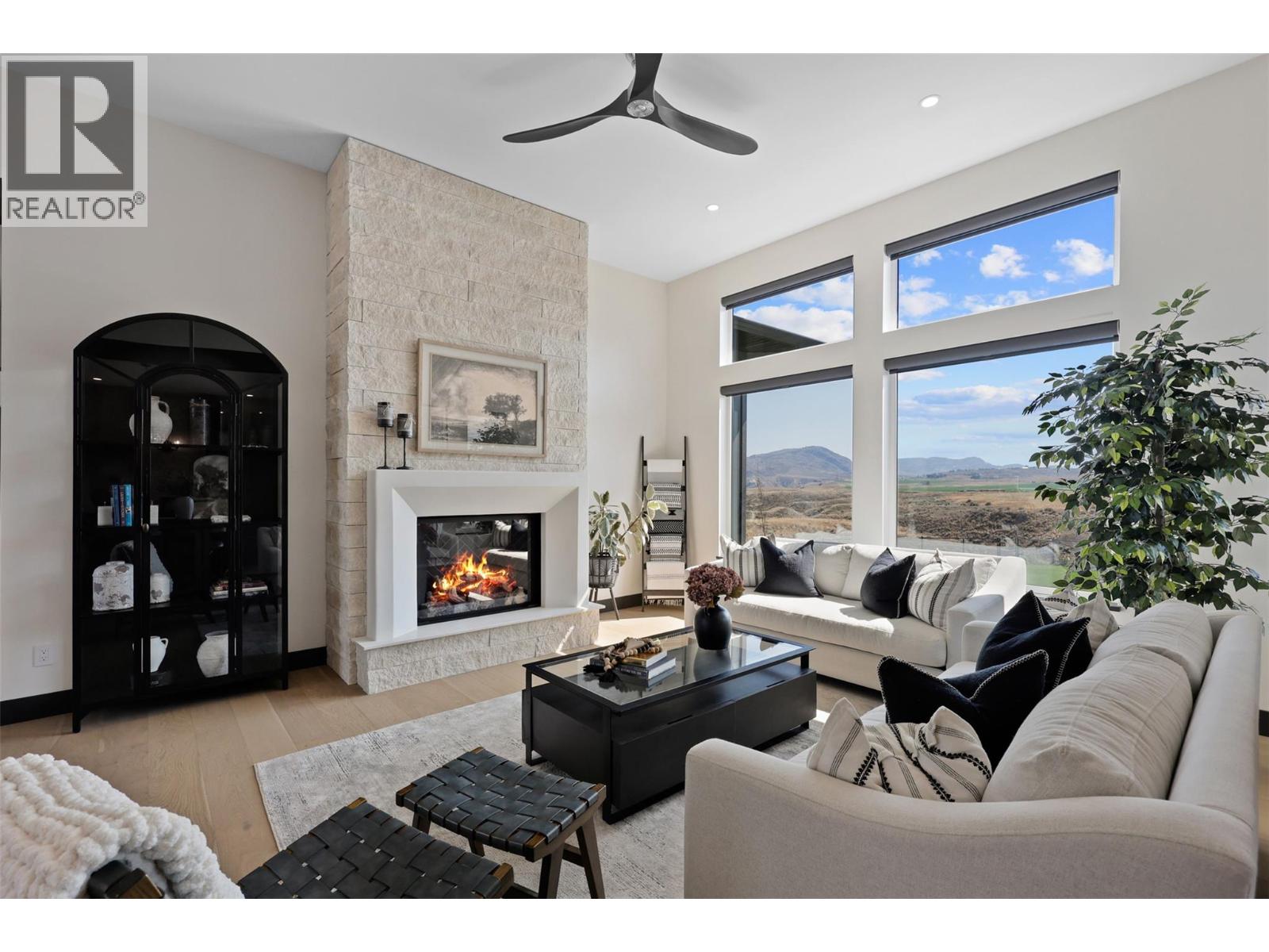 115 Lake Point Court, Kamloops, British Columbia  V1S 0G2 - Photo 8 - 10378404