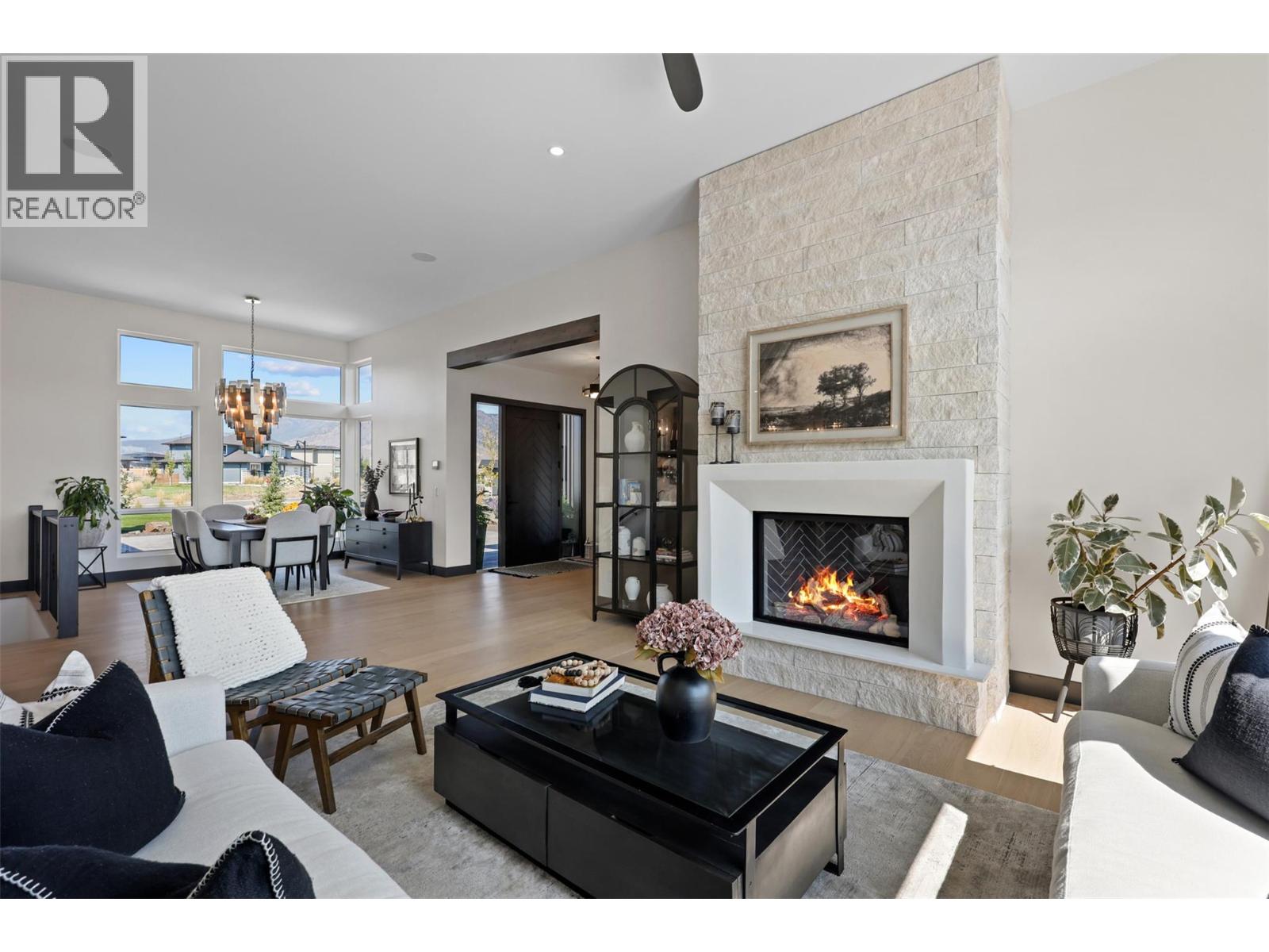 115 Lake Point Court, Kamloops, British Columbia  V1S 0G2 - Photo 9 - 10378404