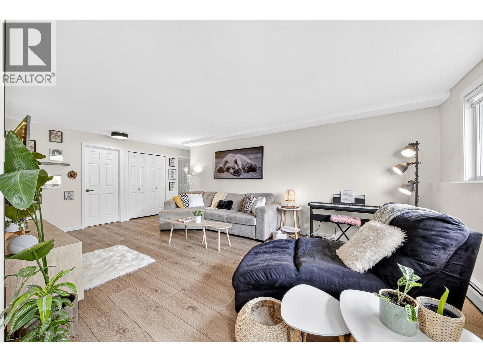 40 Ridgemont Avenue Unit# 102, Fernie, British Columbia  V0B 1M2 - Photo 10 - 10378235