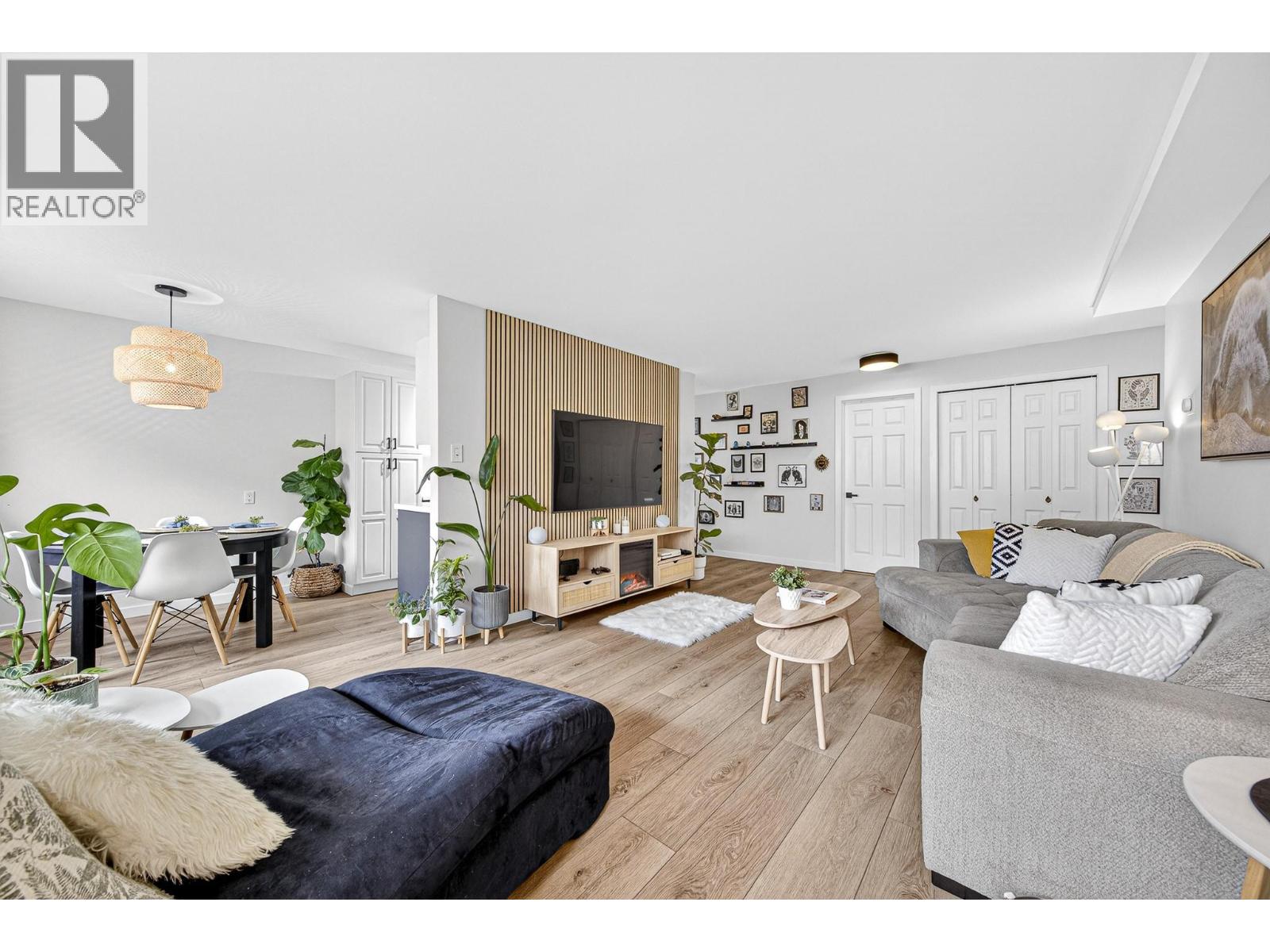 40 Ridgemont Avenue Unit# 102, Fernie, British Columbia  V0B 1M2 - Photo 11 - 10378235