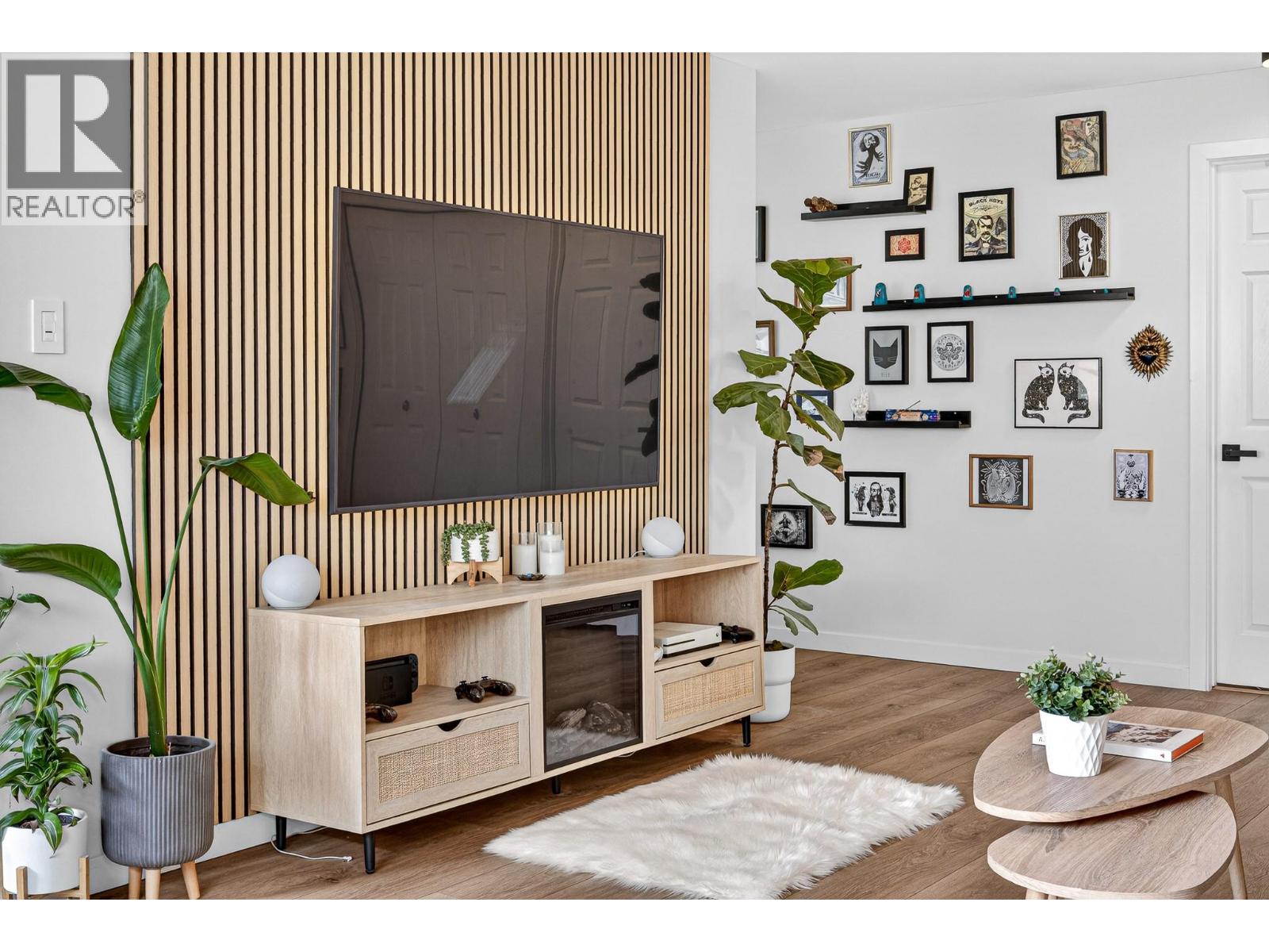 40 Ridgemont Avenue Unit# 102, Fernie, British Columbia  V0B 1M2 - Photo 13 - 10378235