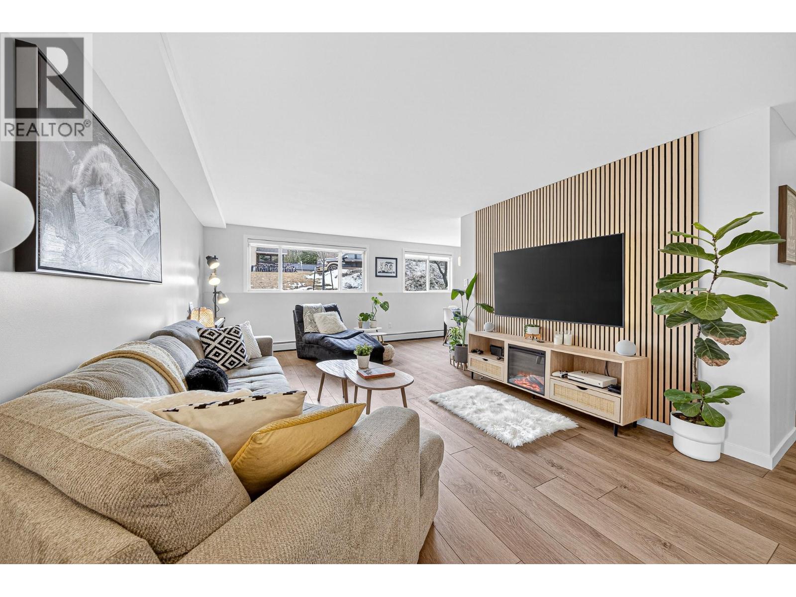 40 Ridgemont Avenue Unit# 102, Fernie, British Columbia  V0B 1M2 - Photo 14 - 10378235