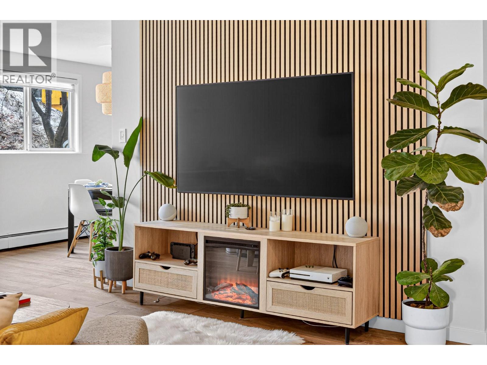 40 Ridgemont Avenue Unit# 102, Fernie, British Columbia  V0B 1M2 - Photo 15 - 10378235