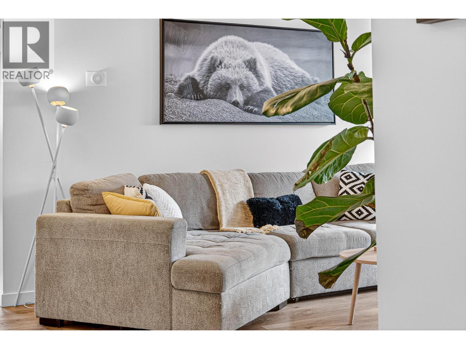 40 Ridgemont Avenue Unit# 102, Fernie, British Columbia  V0B 1M2 - Photo 17 - 10378235