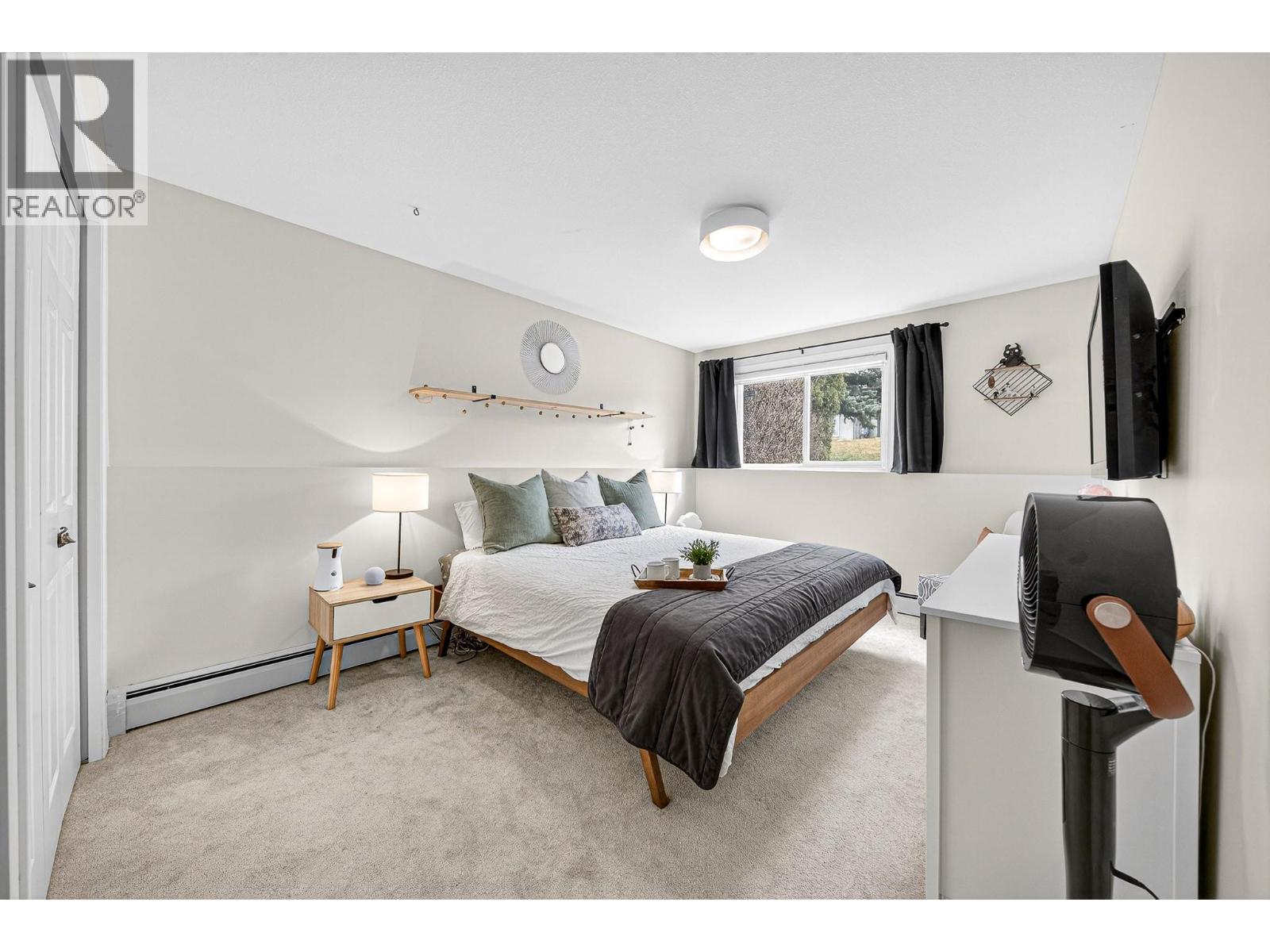 40 Ridgemont Avenue Unit# 102, Fernie, British Columbia  V0B 1M2 - Photo 20 - 10378235