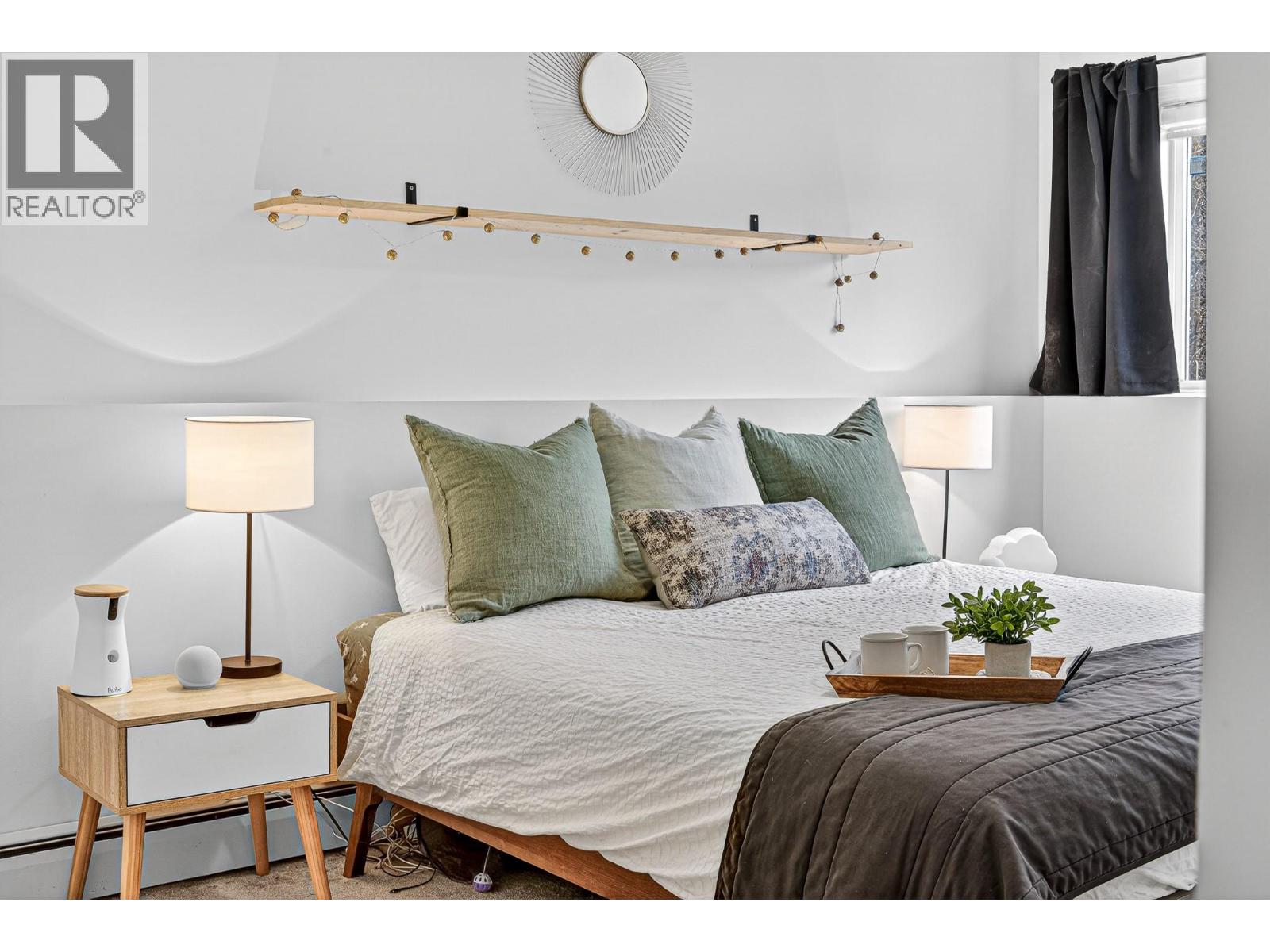 40 Ridgemont Avenue Unit# 102, Fernie, British Columbia  V0B 1M2 - Photo 21 - 10378235