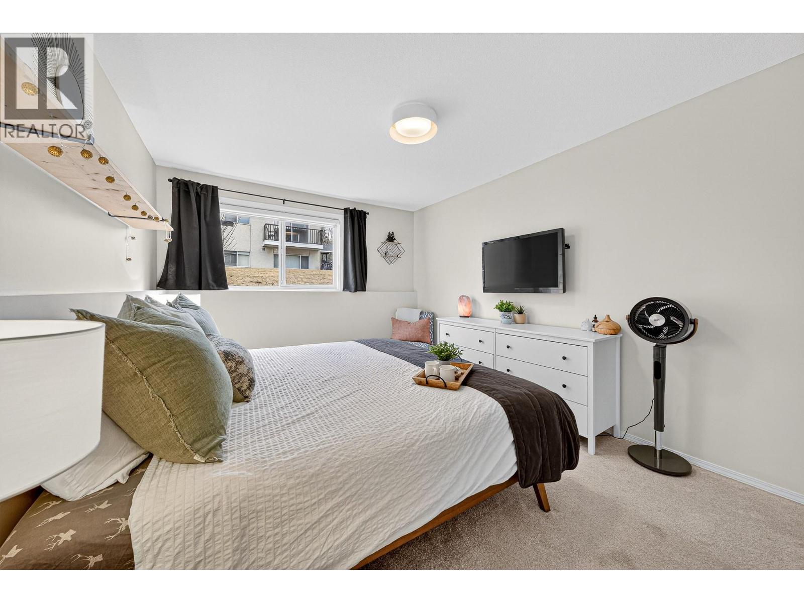 40 Ridgemont Avenue Unit# 102, Fernie, British Columbia  V0B 1M2 - Photo 22 - 10378235