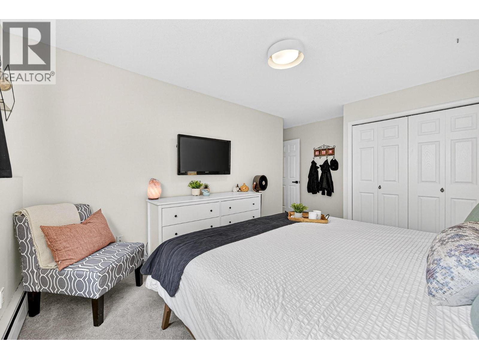 40 Ridgemont Avenue Unit# 102, Fernie, British Columbia  V0B 1M2 - Photo 23 - 10378235