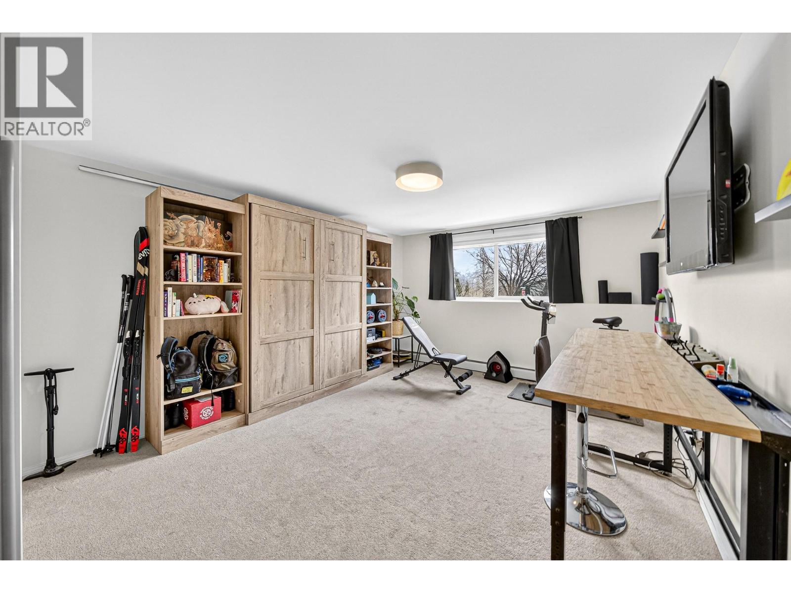 40 Ridgemont Avenue Unit# 102, Fernie, British Columbia  V0B 1M2 - Photo 24 - 10378235