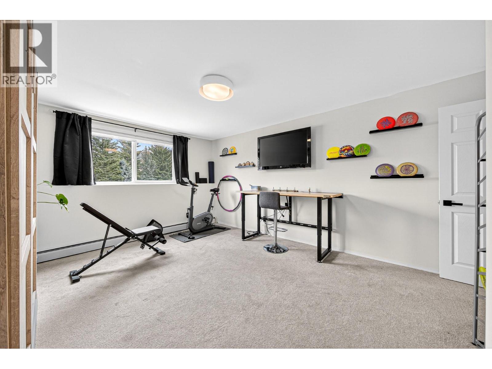 40 Ridgemont Avenue Unit# 102, Fernie, British Columbia  V0B 1M2 - Photo 25 - 10378235