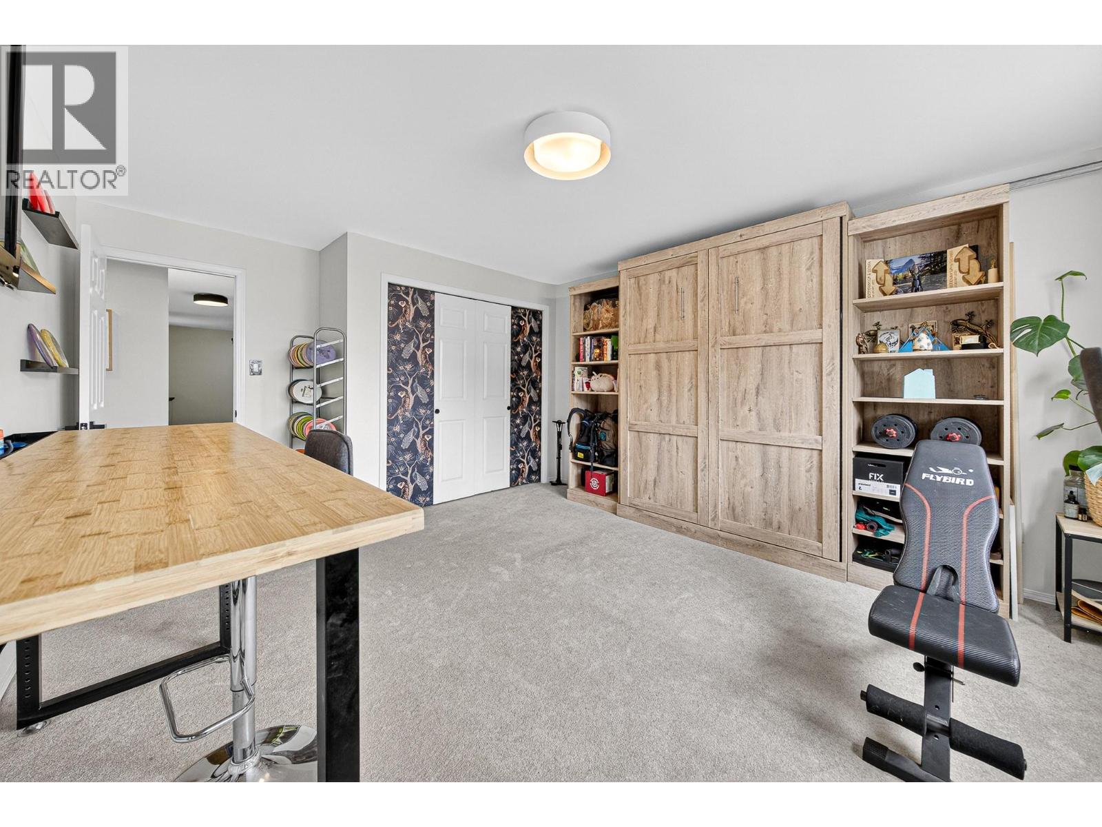 40 Ridgemont Avenue Unit# 102, Fernie, British Columbia  V0B 1M2 - Photo 27 - 10378235