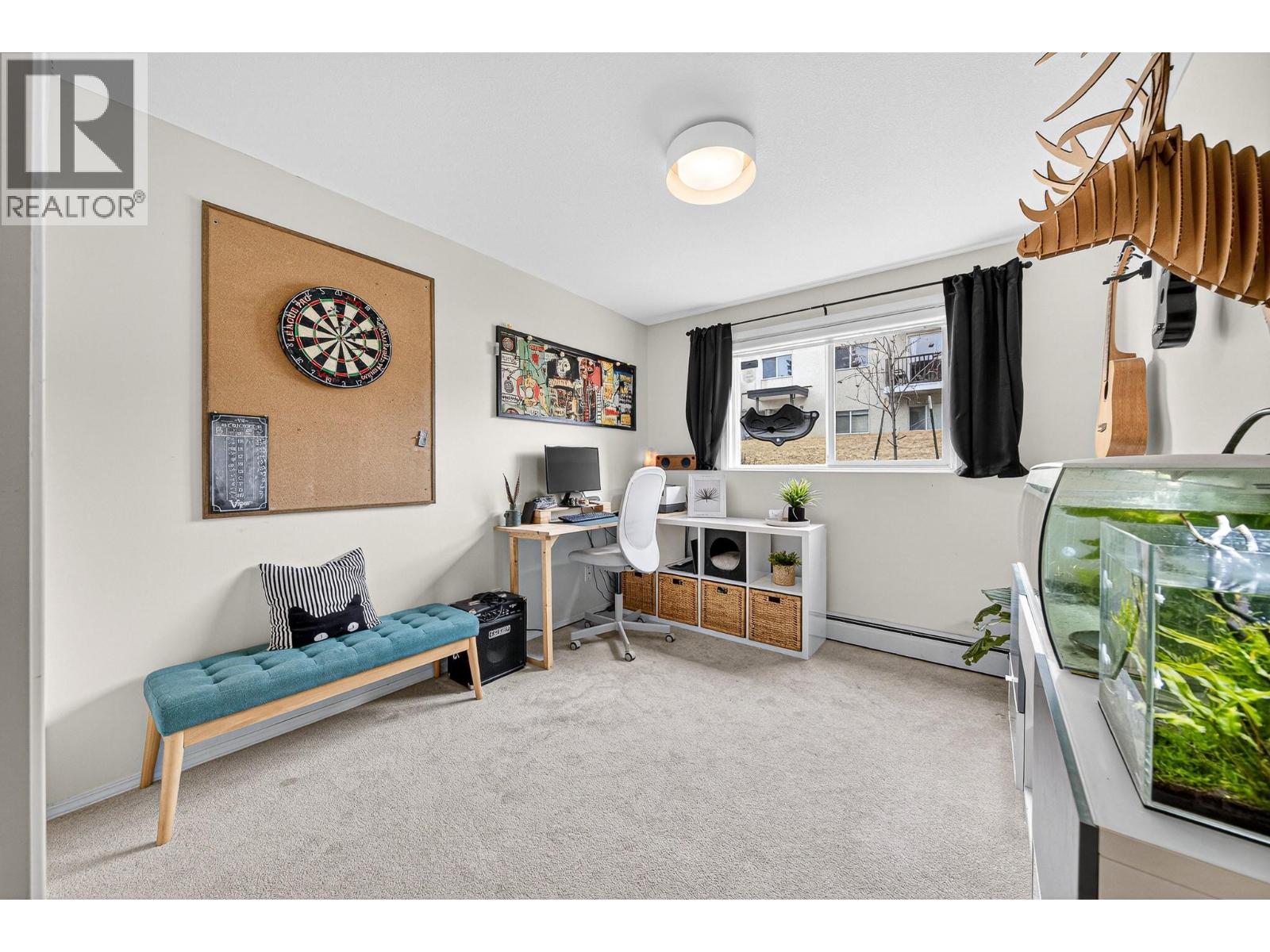 40 Ridgemont Avenue Unit# 102, Fernie, British Columbia  V0B 1M2 - Photo 28 - 10378235